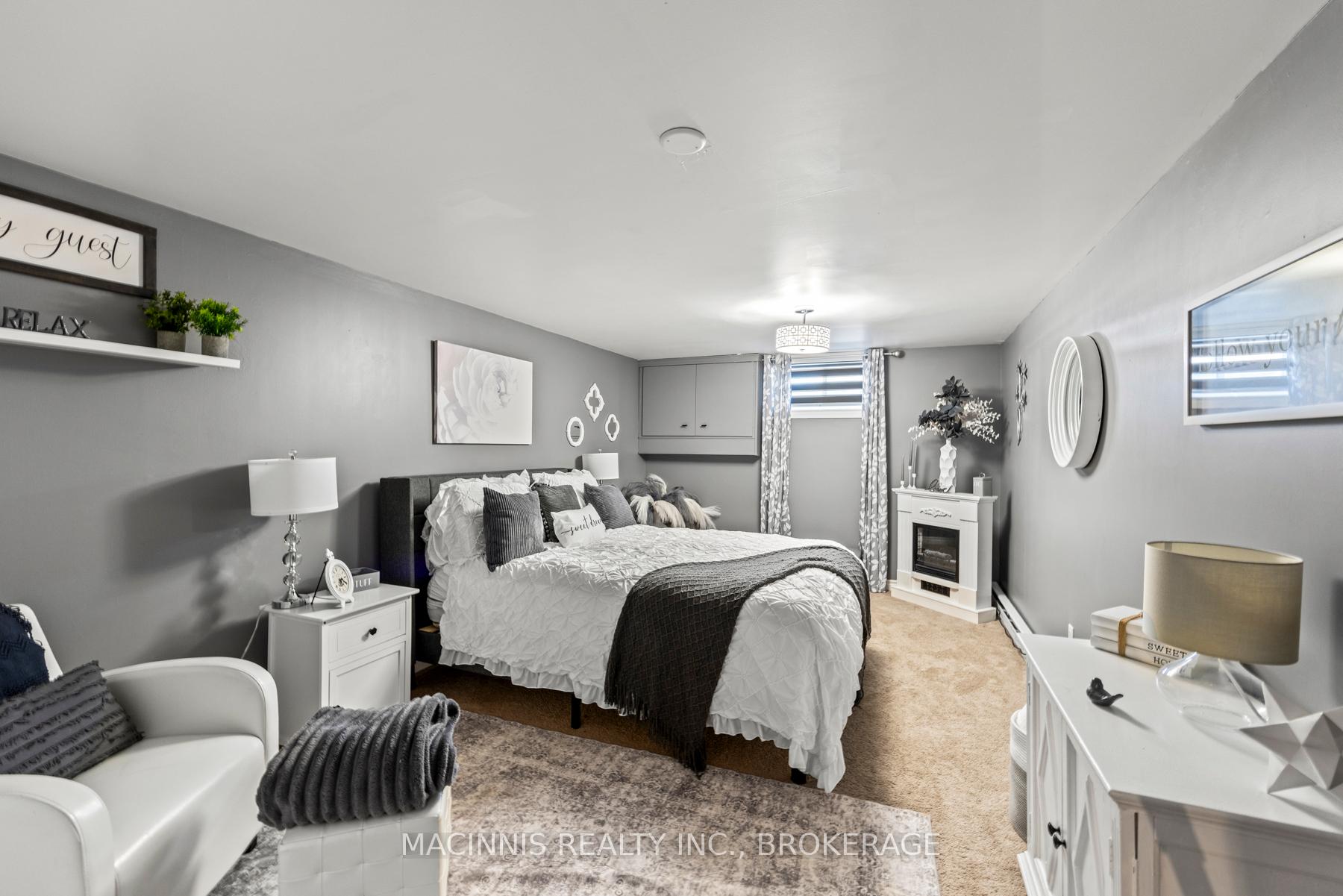 Photo 28 of 6196 Lakeview Drive, Frontenac, Frontenac South — HOMEH