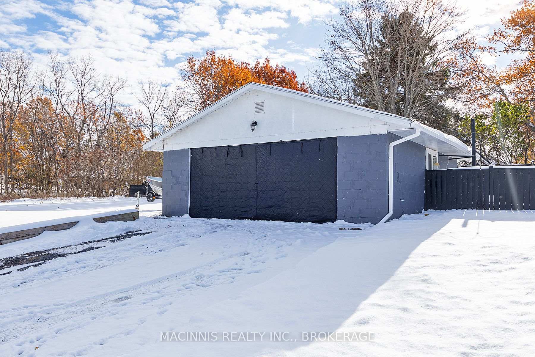 Photo 33 of 6196 Lakeview Drive, Frontenac, Frontenac South — HOMEH
