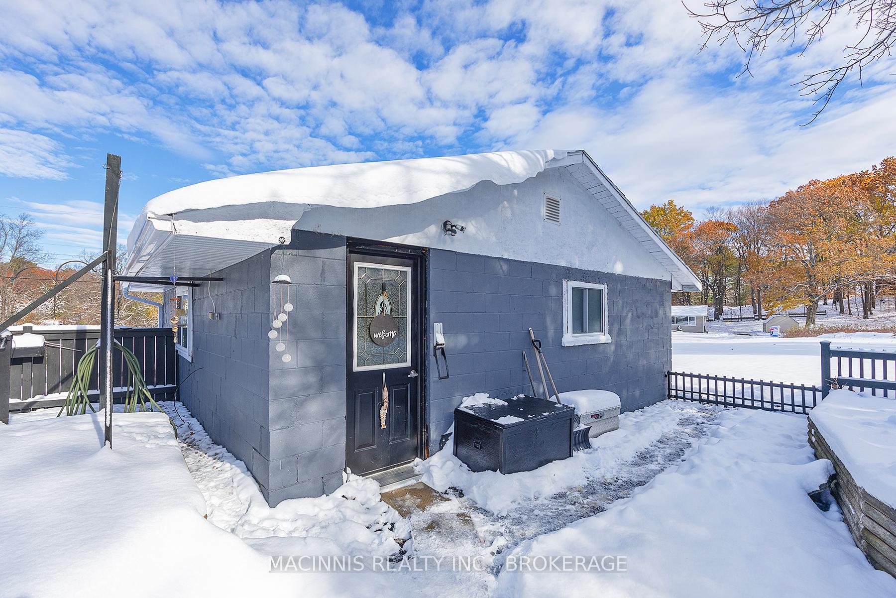 Photo 34 of 6196 Lakeview Drive, Frontenac, Frontenac South — HOMEH