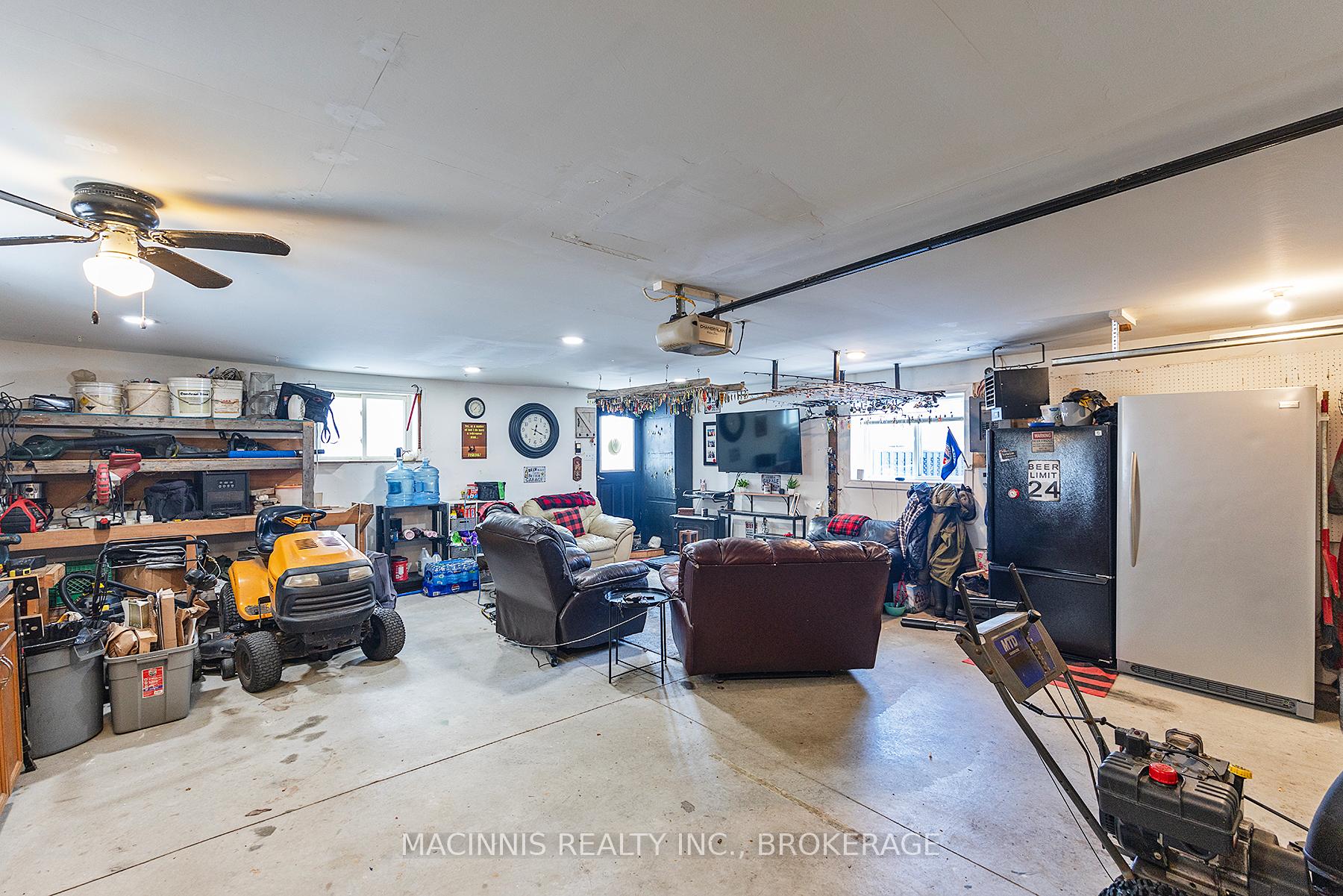 Photo 35 of 6196 Lakeview Drive, Frontenac, Frontenac South — HOMEH
