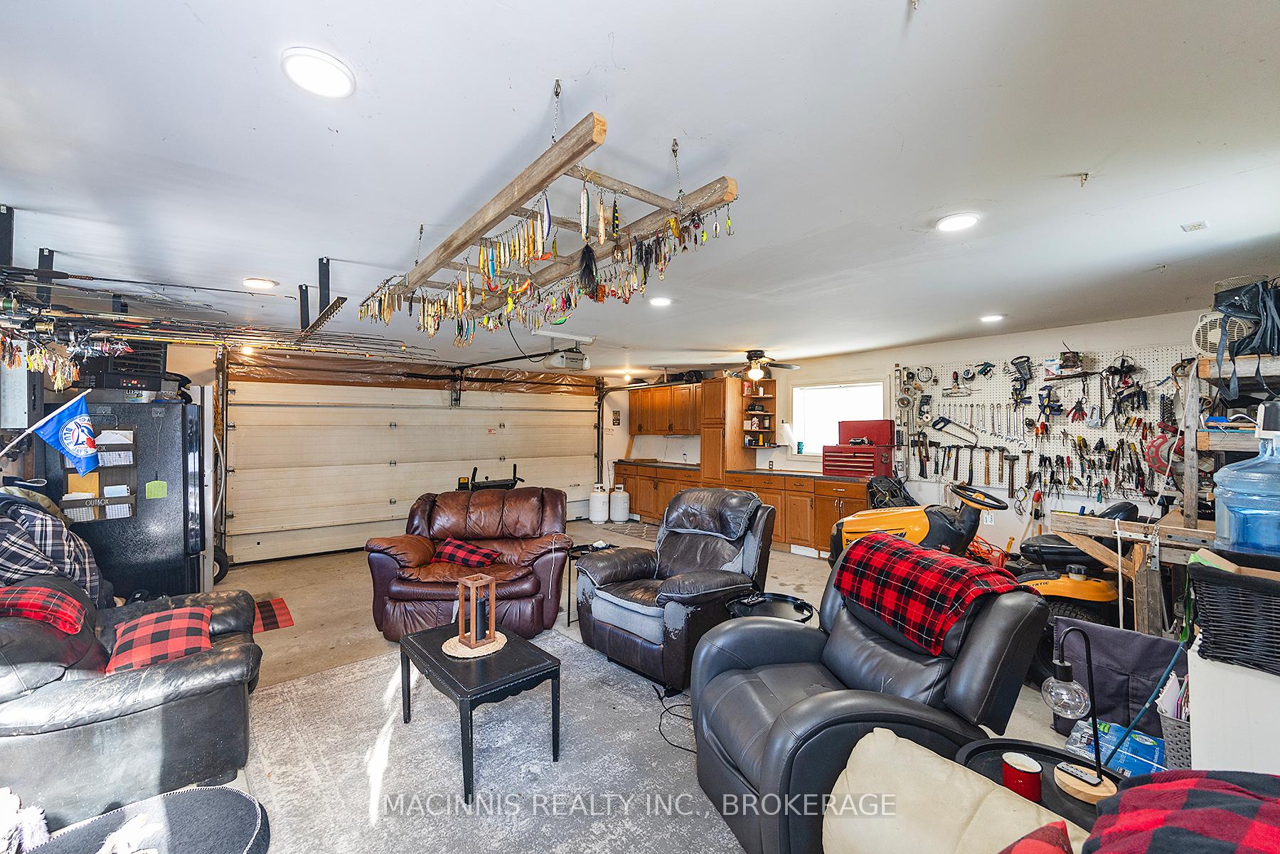 Photo 36 of 6196 Lakeview Drive, Frontenac, Frontenac South — HOMEH