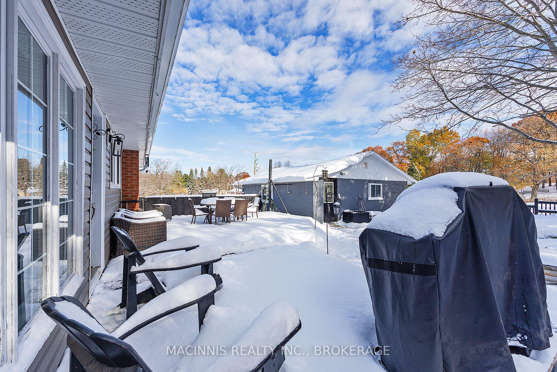 Photo 37 of 6196 Lakeview Drive, Frontenac, Frontenac South — HOMEH
