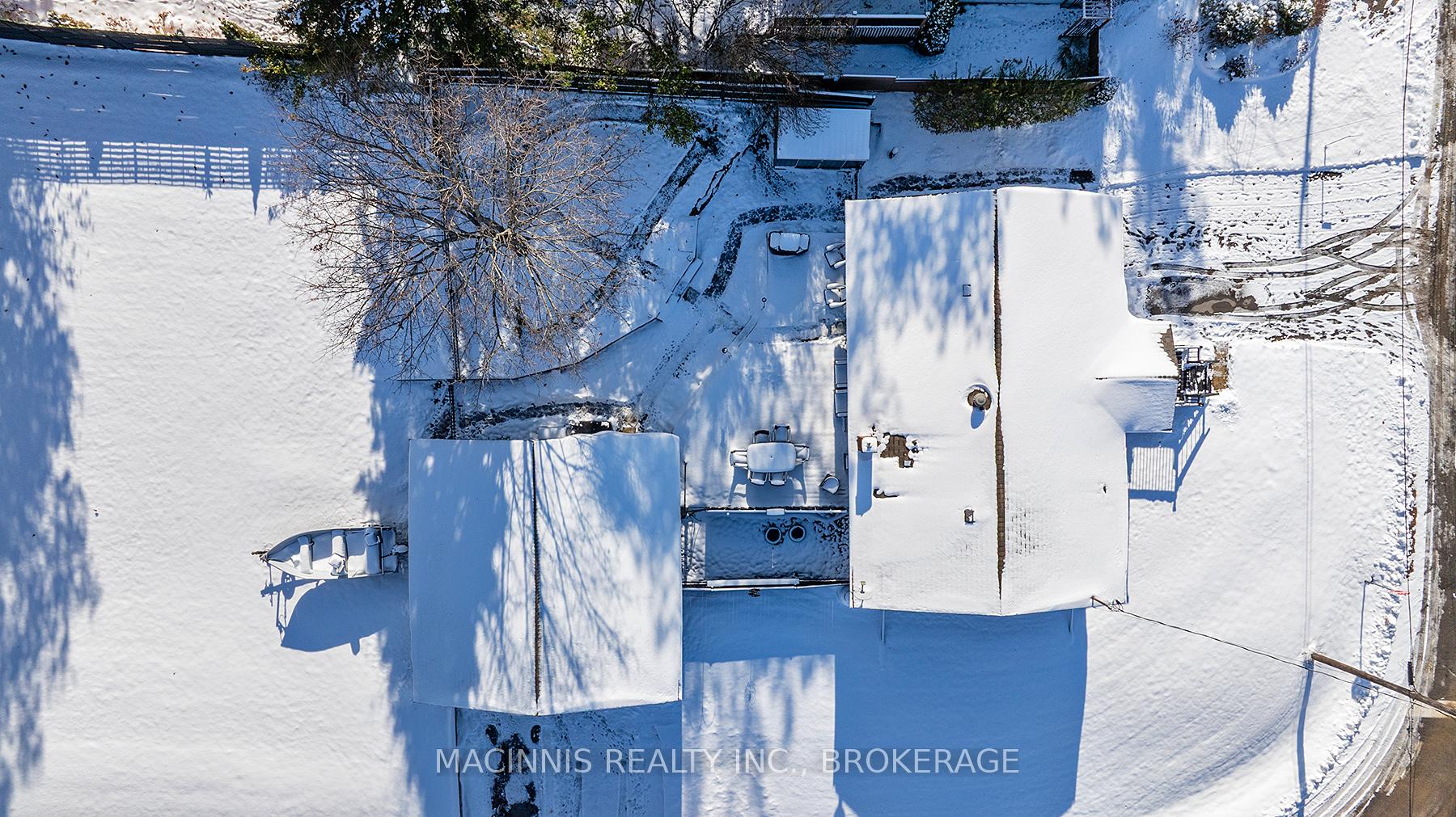 Photo 39 of 6196 Lakeview Drive, Frontenac, Frontenac South — HOMEH