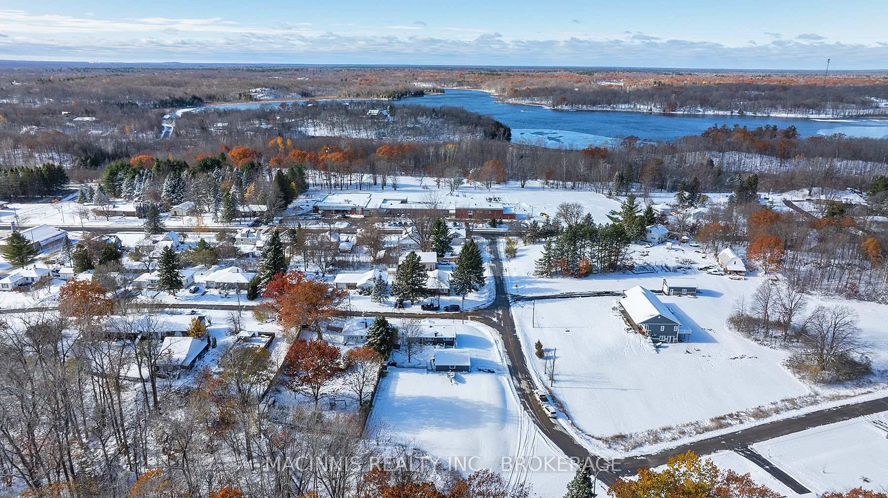 Photo 40 of 6196 Lakeview Drive, Frontenac, Frontenac South — HOMEH