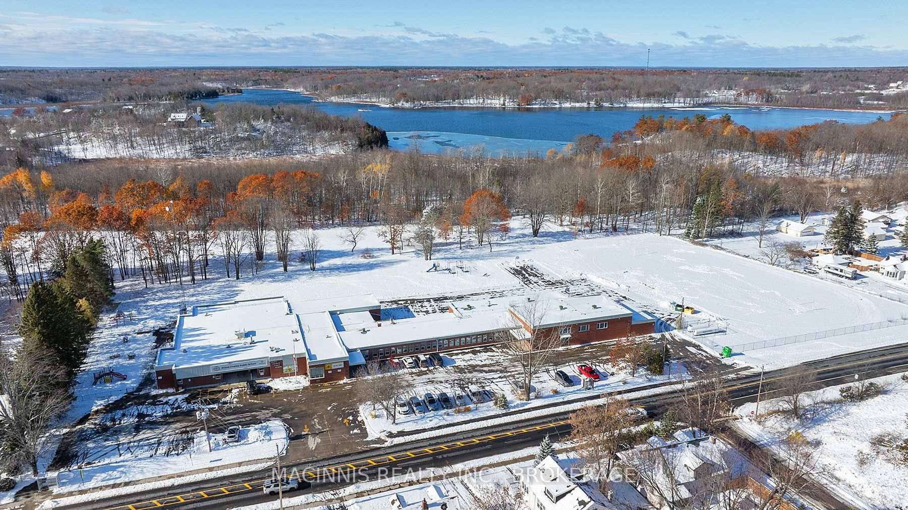 Photo 41 of 6196 Lakeview Drive, Frontenac, Frontenac South — HOMEH