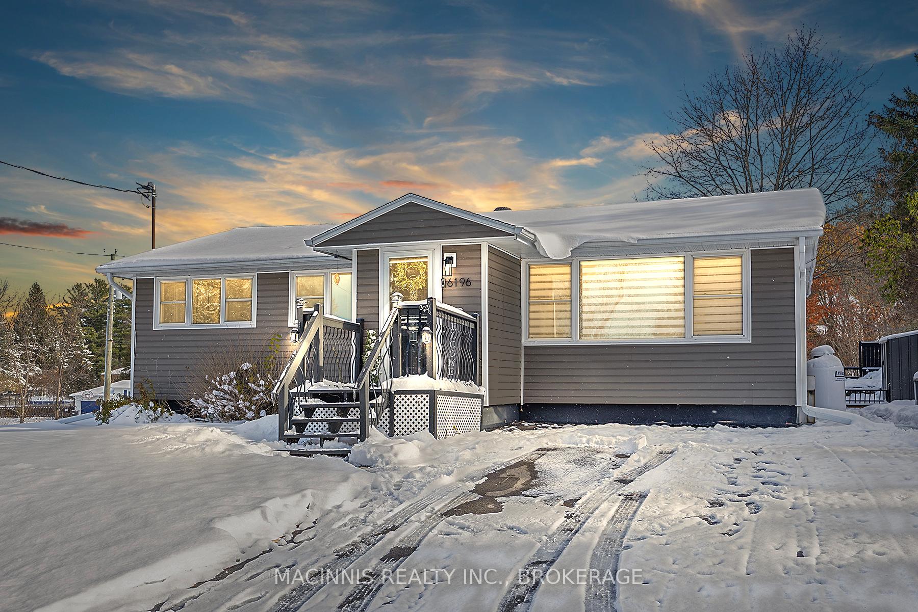 Photo 42 of 6196 Lakeview Drive, Frontenac, Frontenac South — HOMEH
