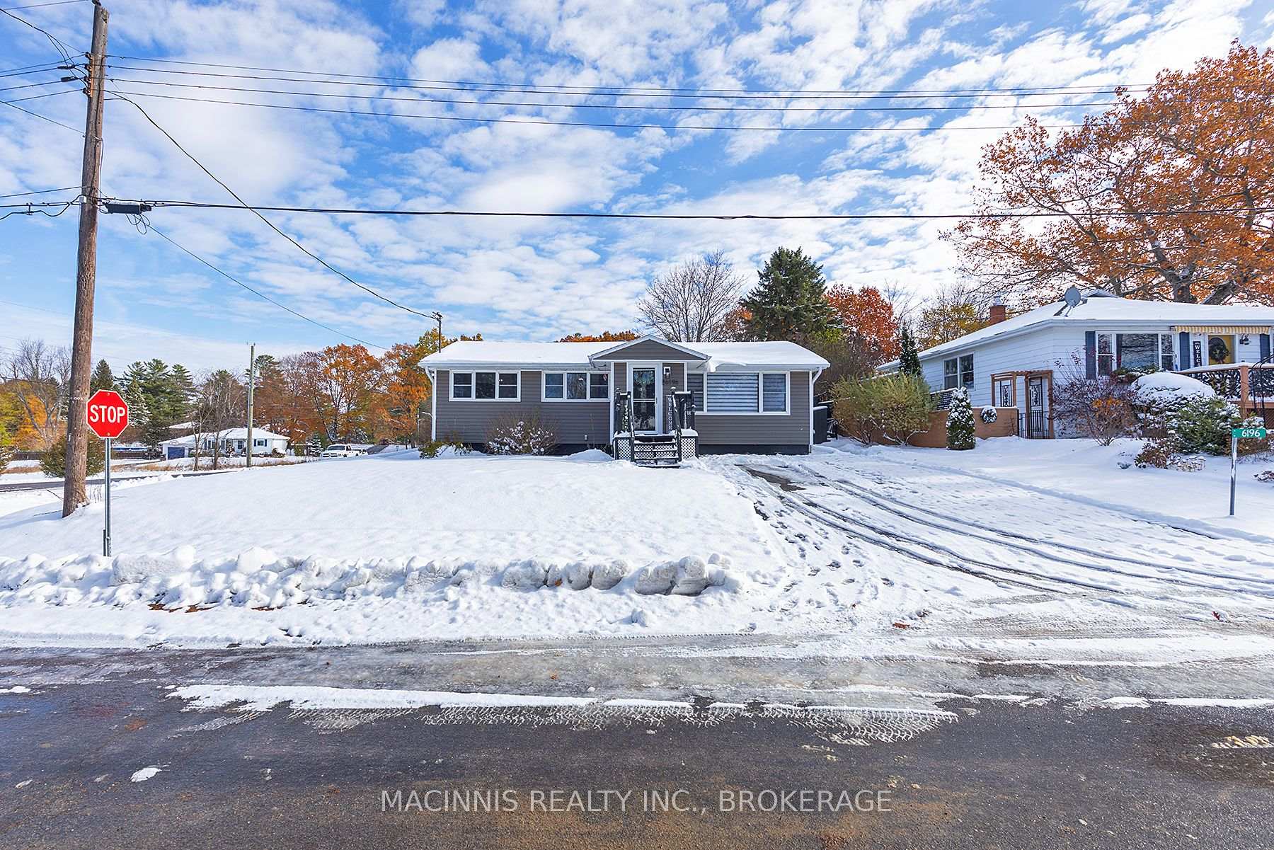Photo 43 of 6196 Lakeview Drive, Frontenac, Frontenac South — HOMEH
