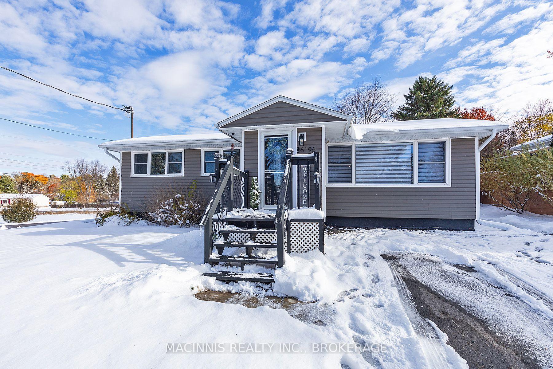 Photo 44 of 6196 Lakeview Drive, Frontenac, Frontenac South — HOMEH