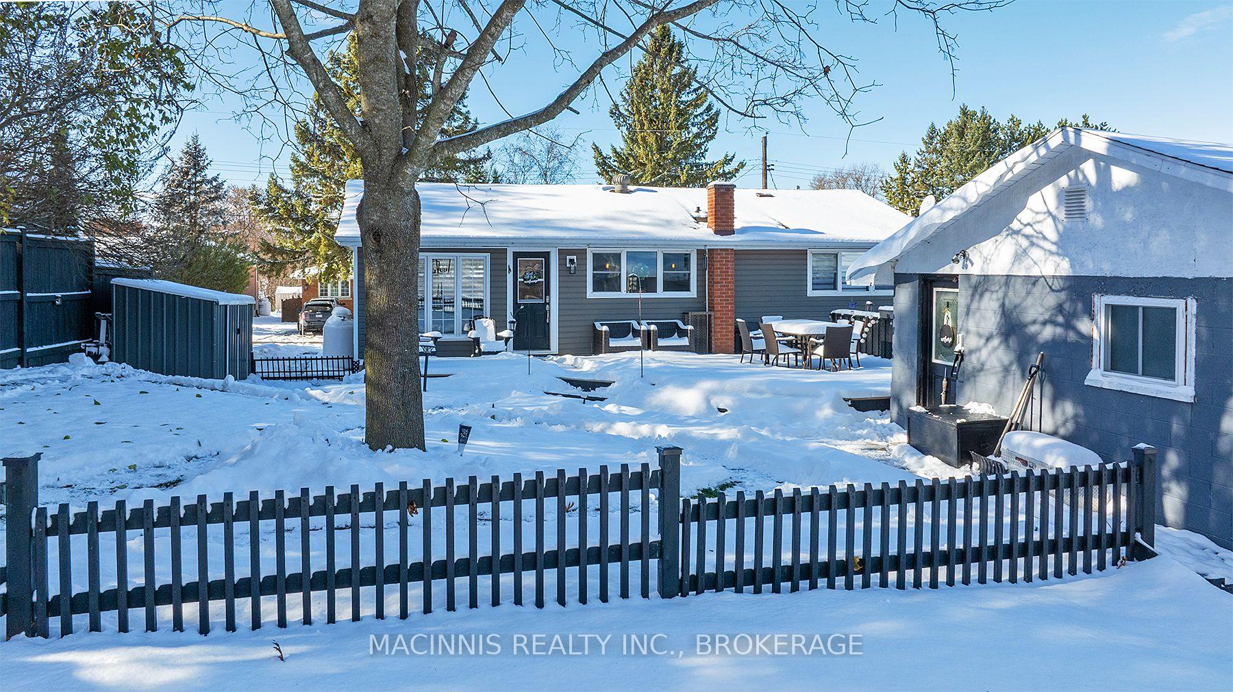 Photo 45 of 6196 Lakeview Drive, Frontenac, Frontenac South — HOMEH