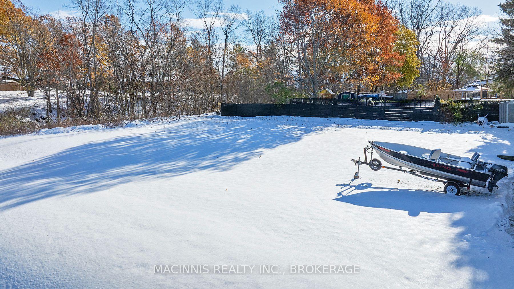 Photo 46 of 6196 Lakeview Drive, Frontenac, Frontenac South — HOMEH