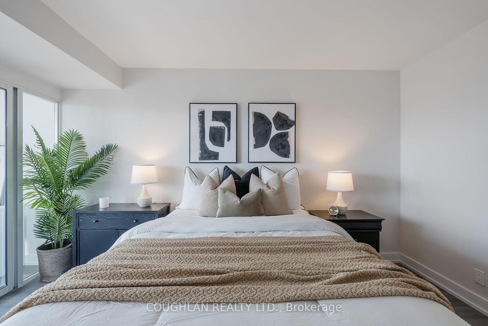 Photo 22 of Unit 805, 1665 Pickering Parkway, Pickering, Village East — HOMEH