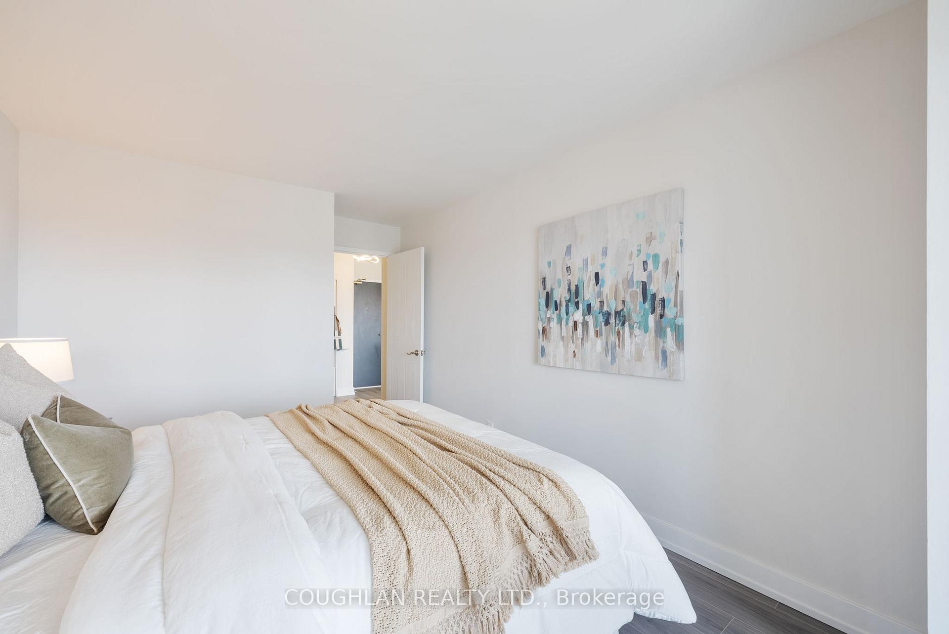 Photo 23 of Unit 805, 1665 Pickering Parkway, Pickering, Village East — HOMEH