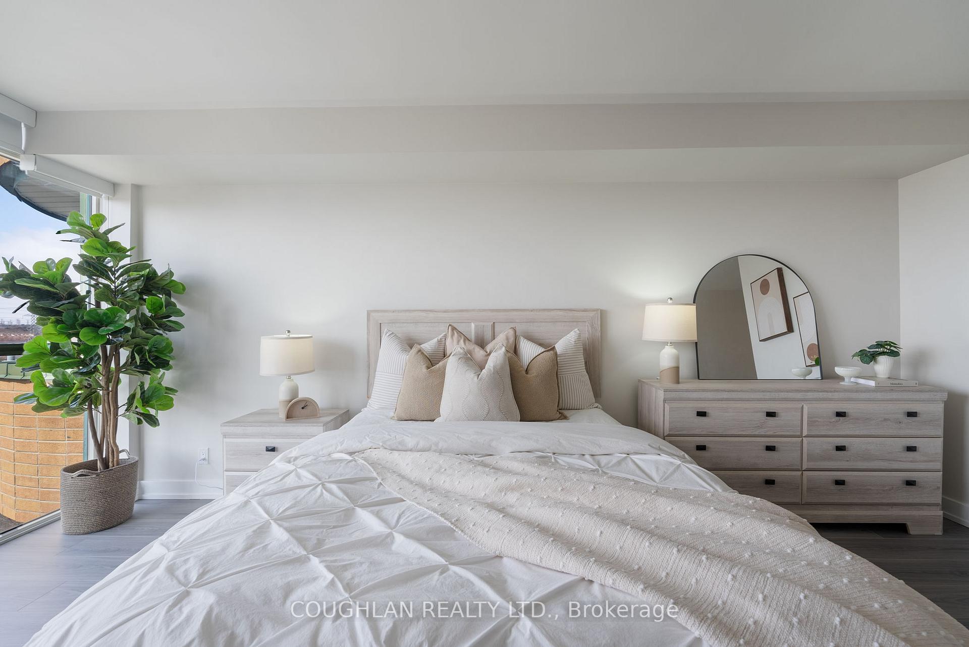 Photo 26 of Unit 805, 1665 Pickering Parkway, Pickering, Village East — HOMEH