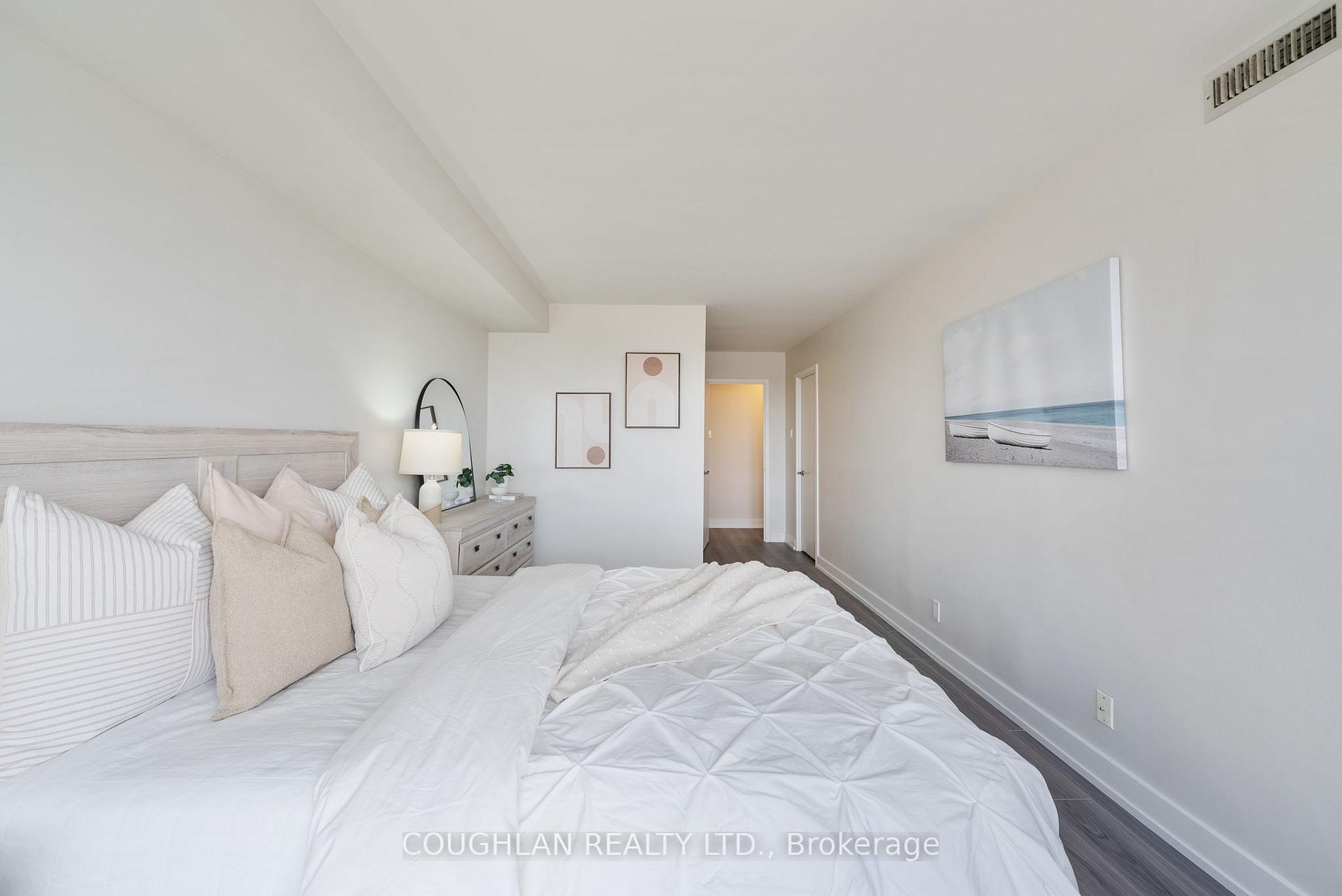 Photo 27 of Unit 805, 1665 Pickering Parkway, Pickering, Village East — HOMEH