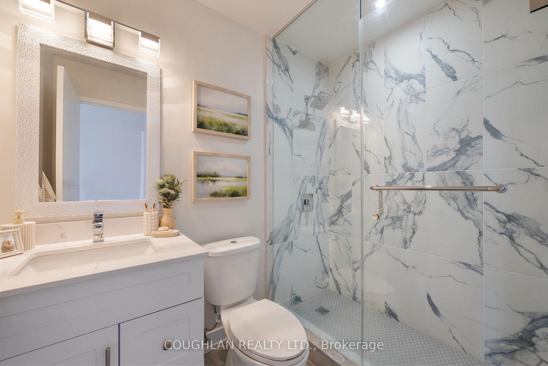 Photo 28 of Unit 805, 1665 Pickering Parkway, Pickering, Village East — HOMEH