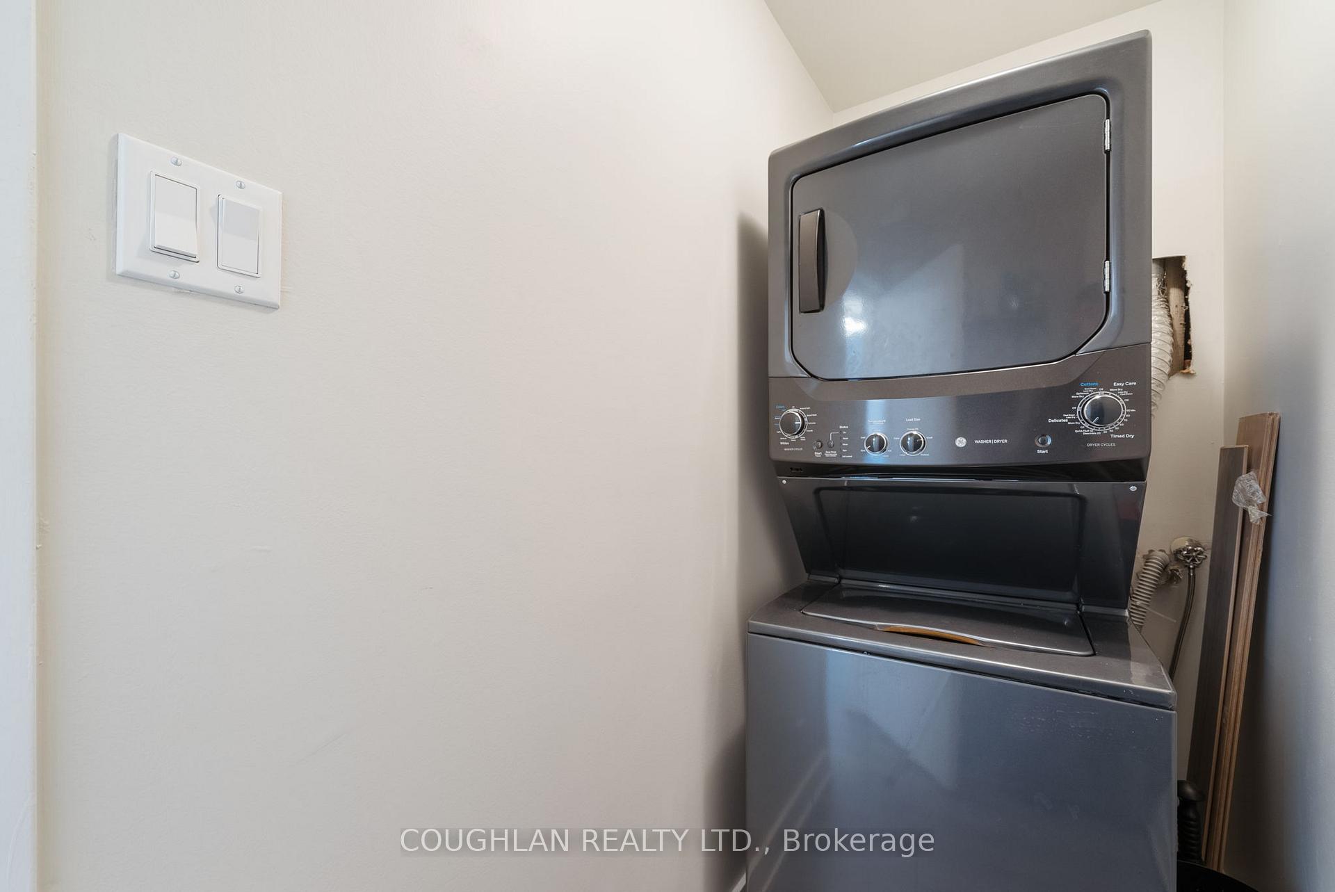Photo 29 of Unit 805, 1665 Pickering Parkway, Pickering, Village East — HOMEH