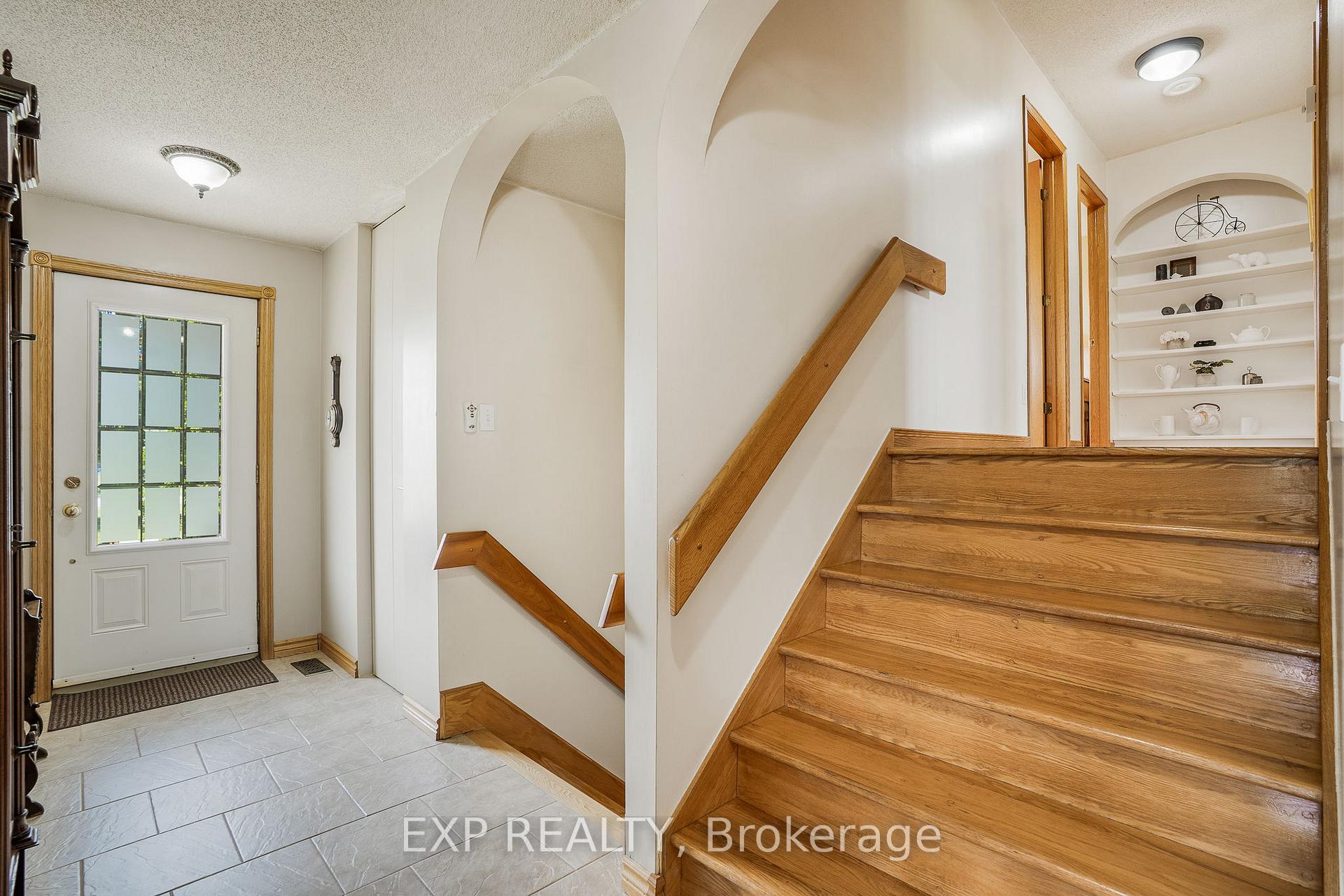 Photo 4 of 733 Greenlane Road, Champlain, Champlain Twp — HOMEH