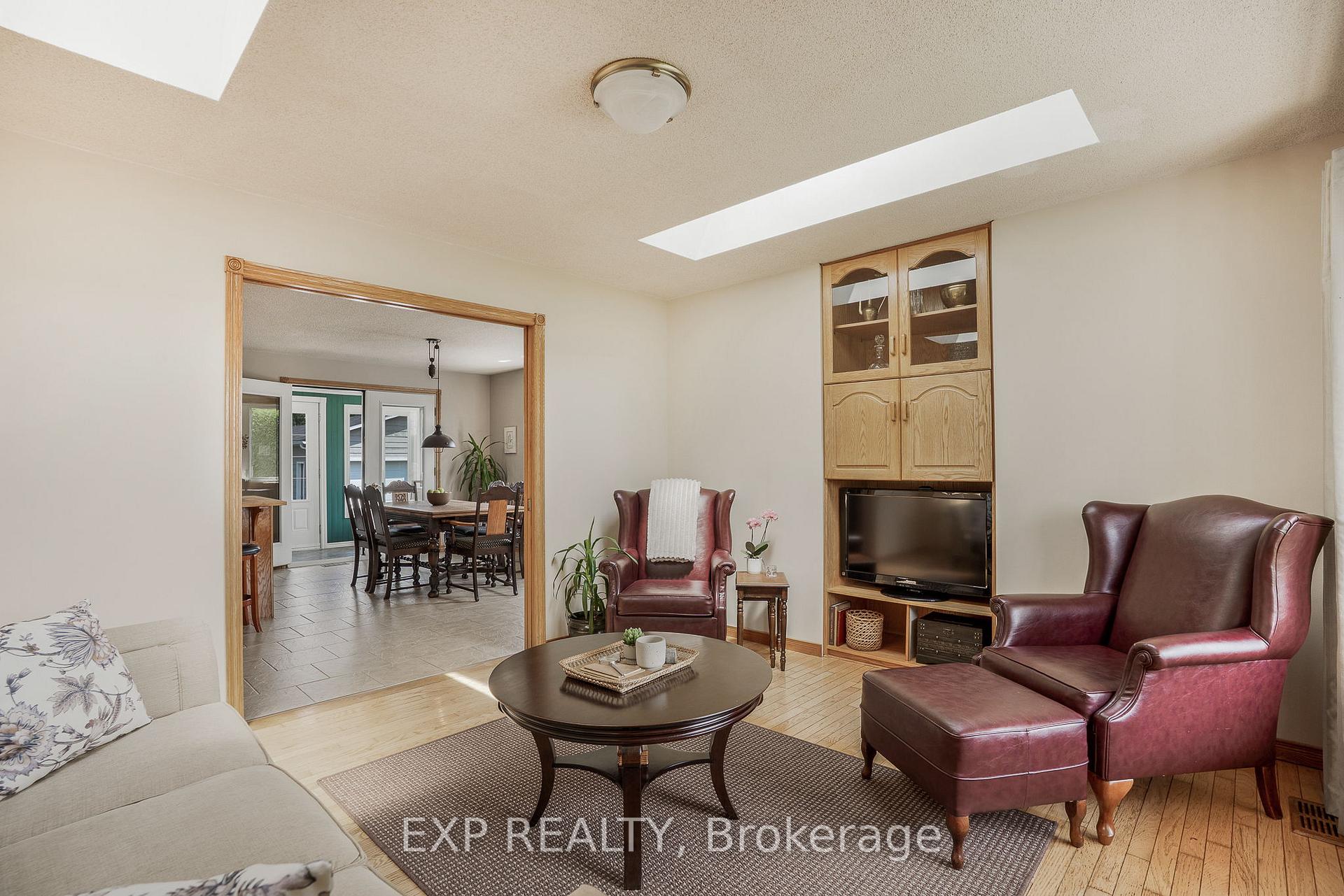 Photo 13 of 733 Greenlane Road, Champlain, Champlain Twp — HOMEH