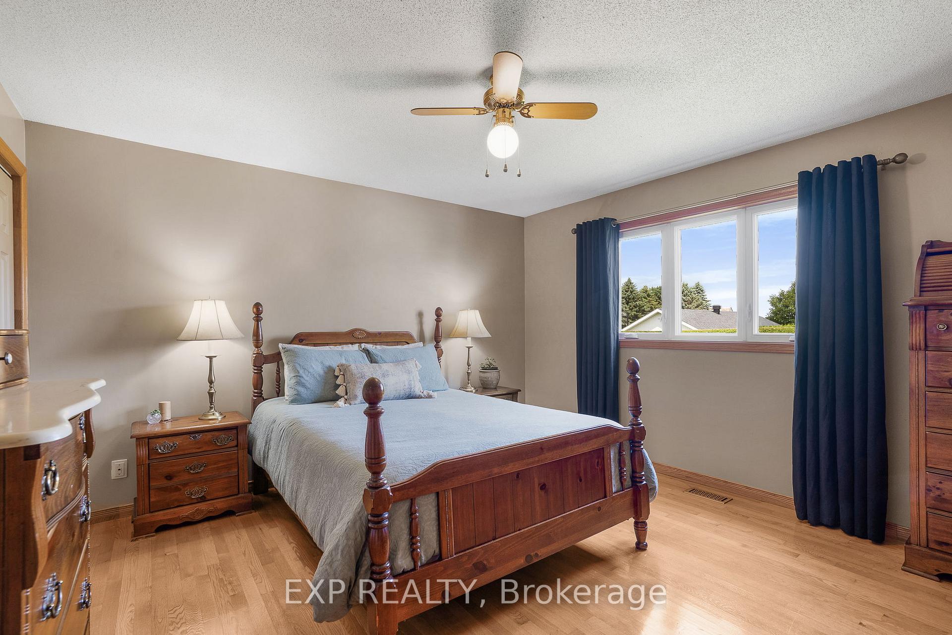 Photo 15 of 733 Greenlane Road, Champlain, Champlain Twp — HOMEH