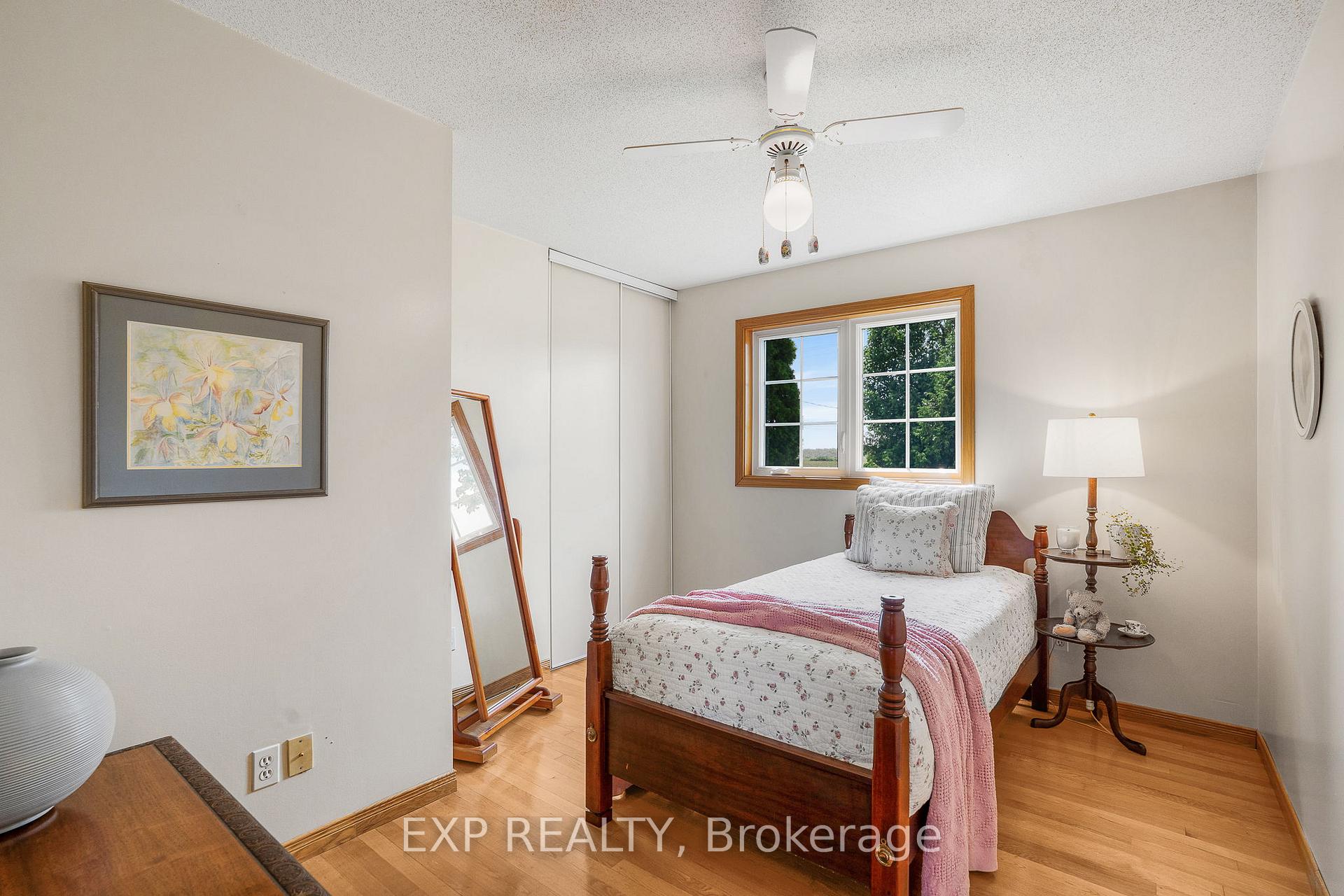 Photo 16 of 733 Greenlane Road, Champlain, Champlain Twp — HOMEH