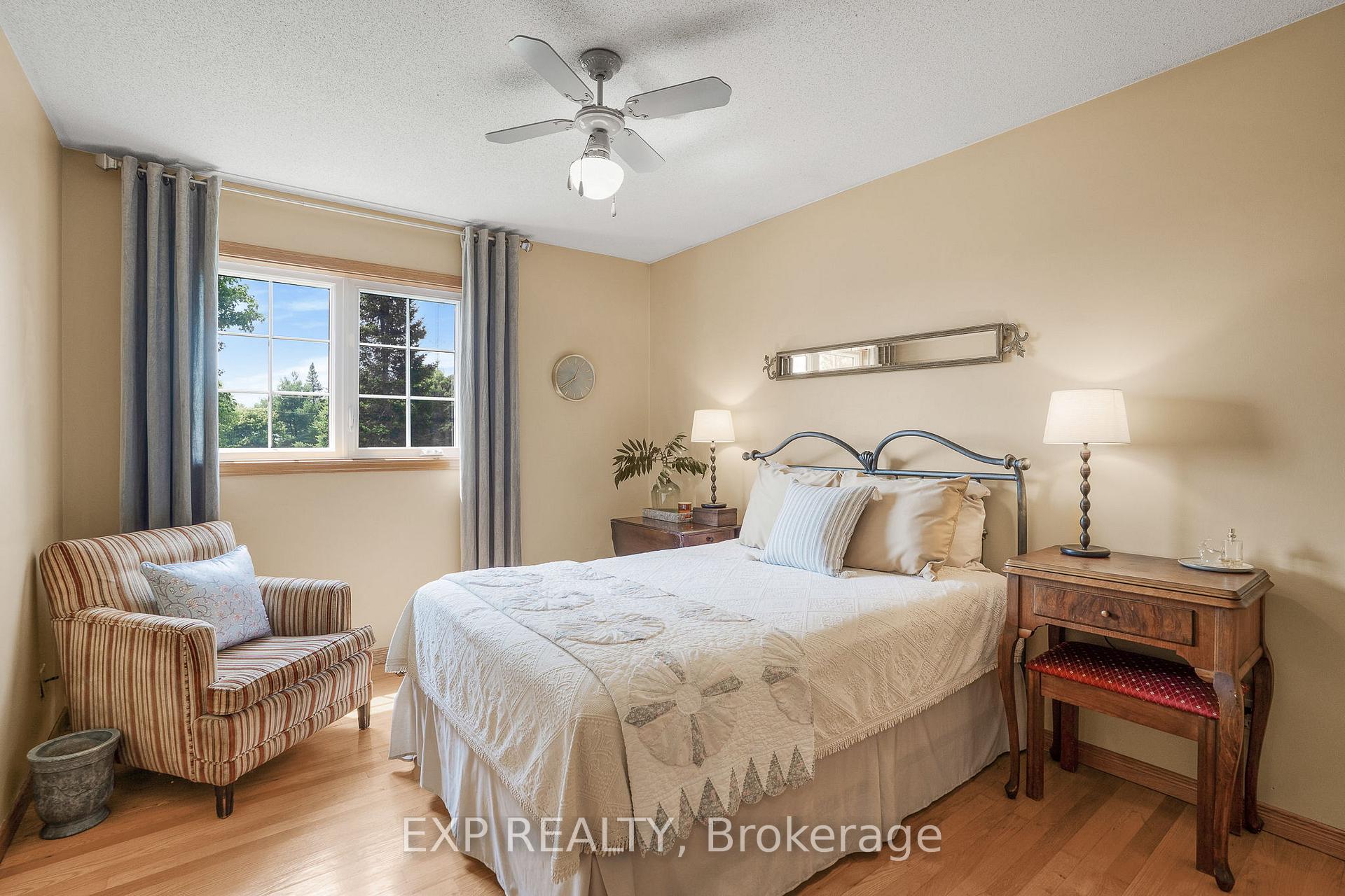 Photo 17 of 733 Greenlane Road, Champlain, Champlain Twp — HOMEH