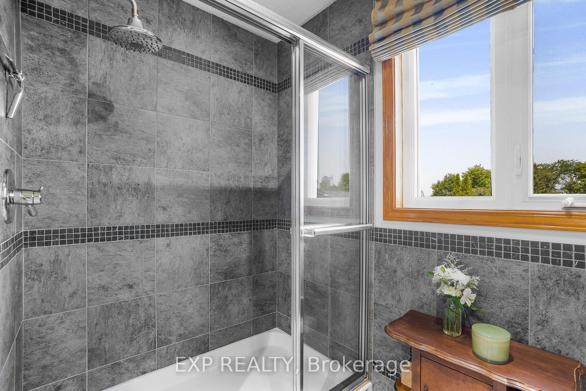 Photo 19 of 733 Greenlane Road, Champlain, Champlain Twp — HOMEH