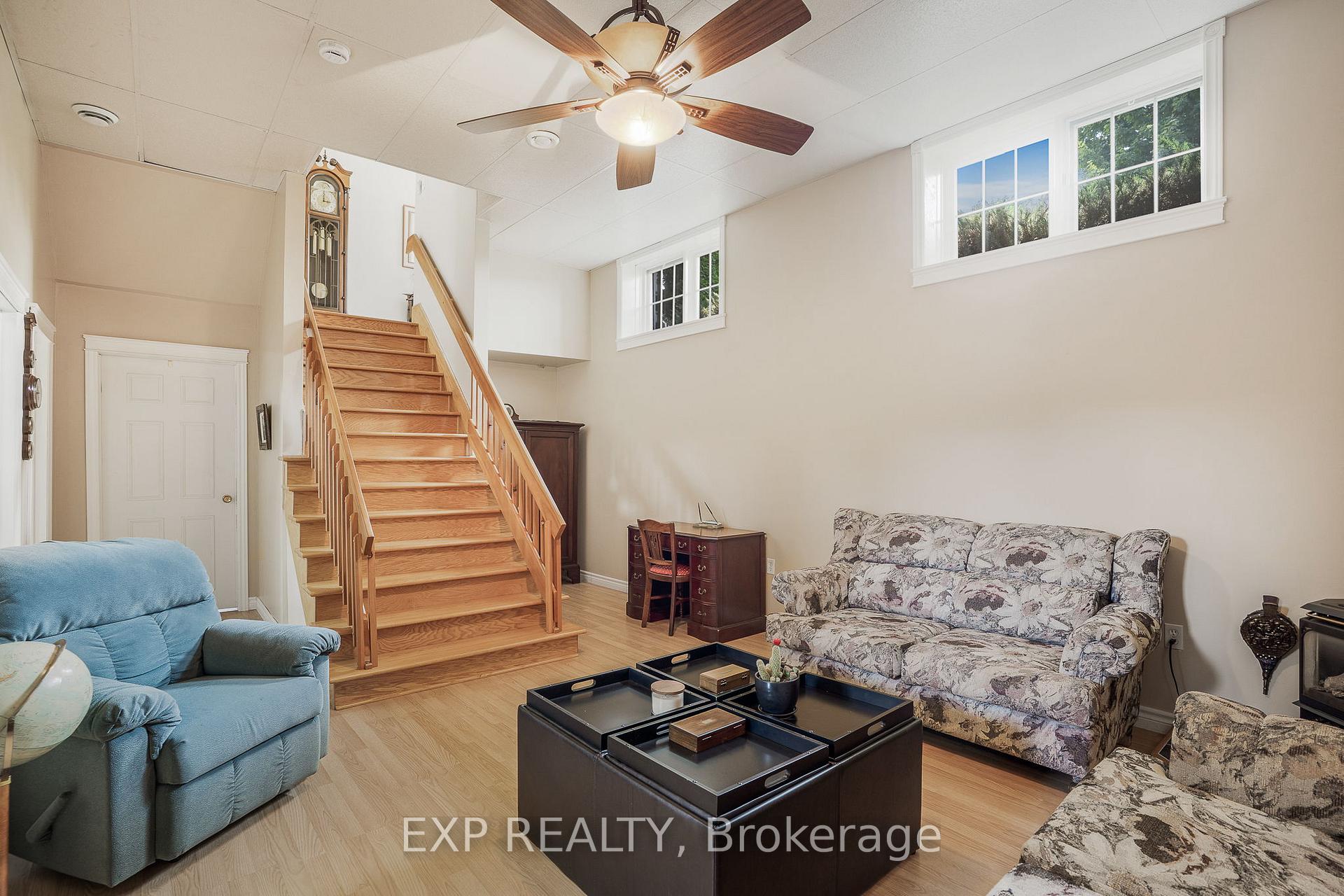 Photo 20 of 733 Greenlane Road, Champlain, Champlain Twp — HOMEH