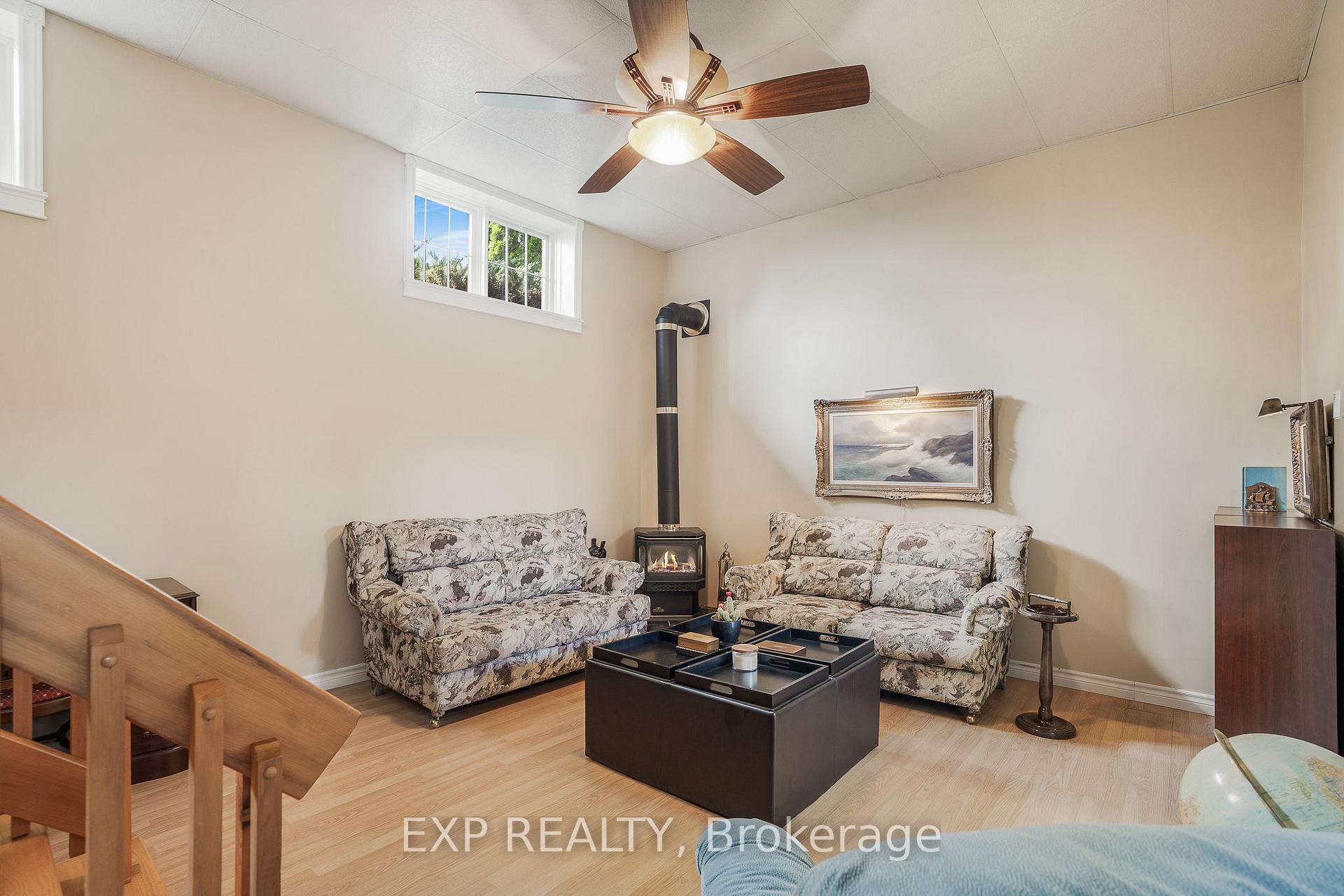 Photo 21 of 733 Greenlane Road, Champlain, Champlain Twp — HOMEH