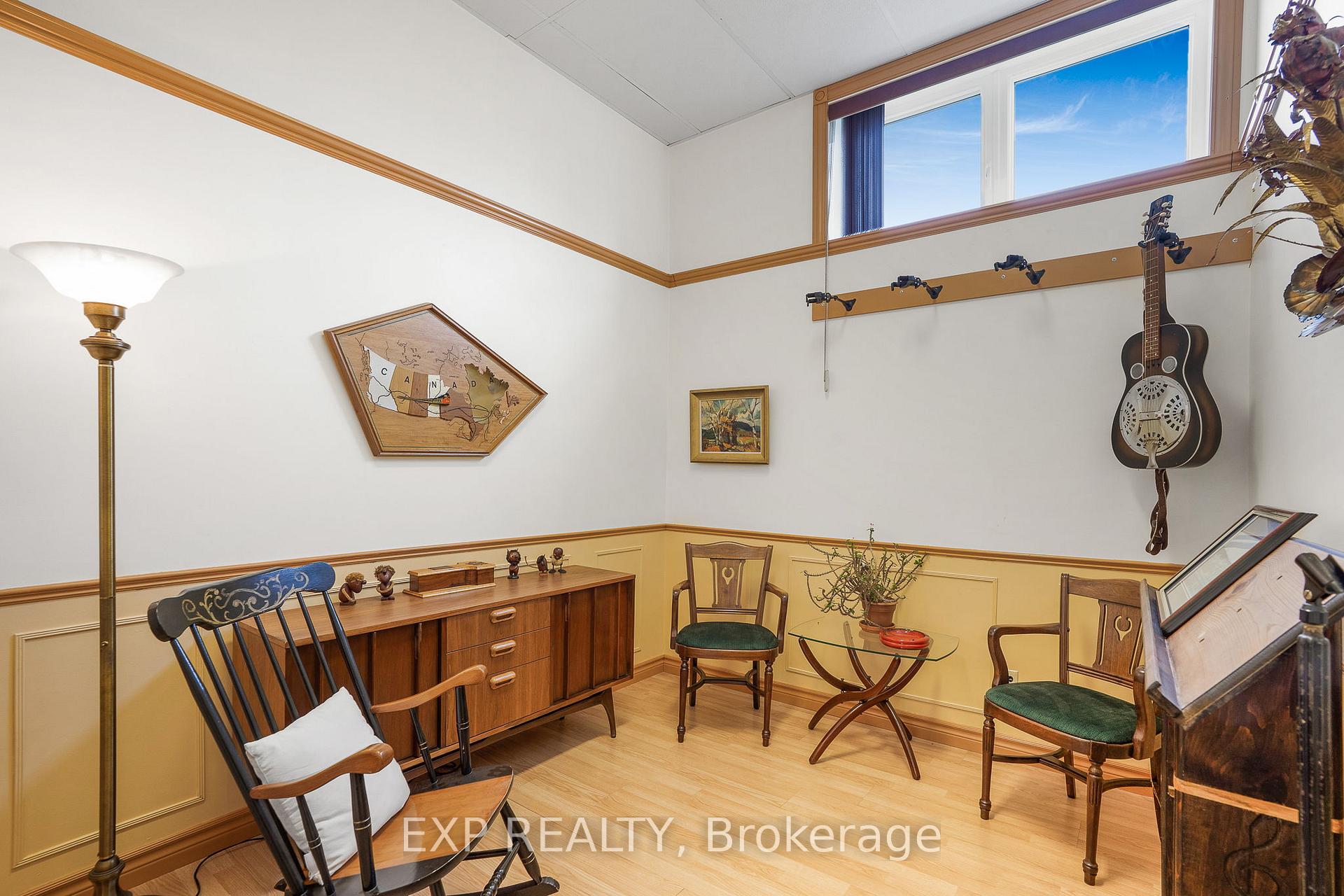 Photo 22 of 733 Greenlane Road, Champlain, Champlain Twp — HOMEH