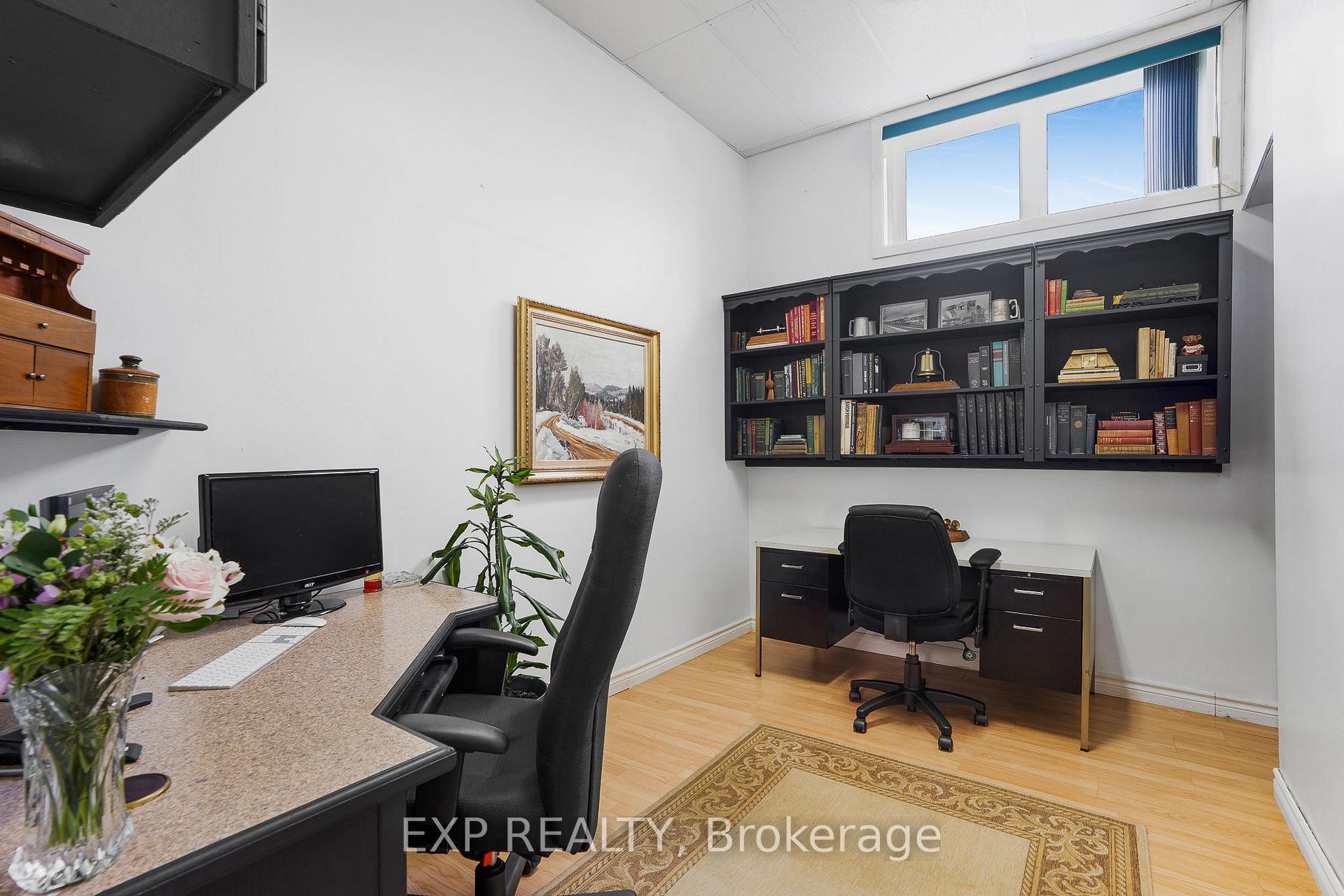 Photo 23 of 733 Greenlane Road, Champlain, Champlain Twp — HOMEH