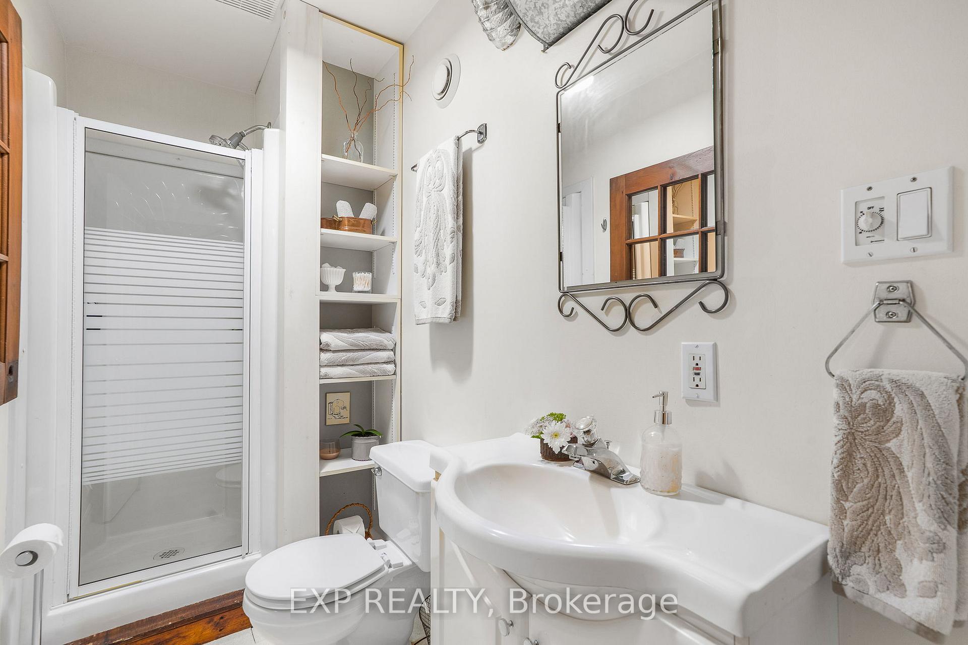 Photo 24 of 733 Greenlane Road, Champlain, Champlain Twp — HOMEH