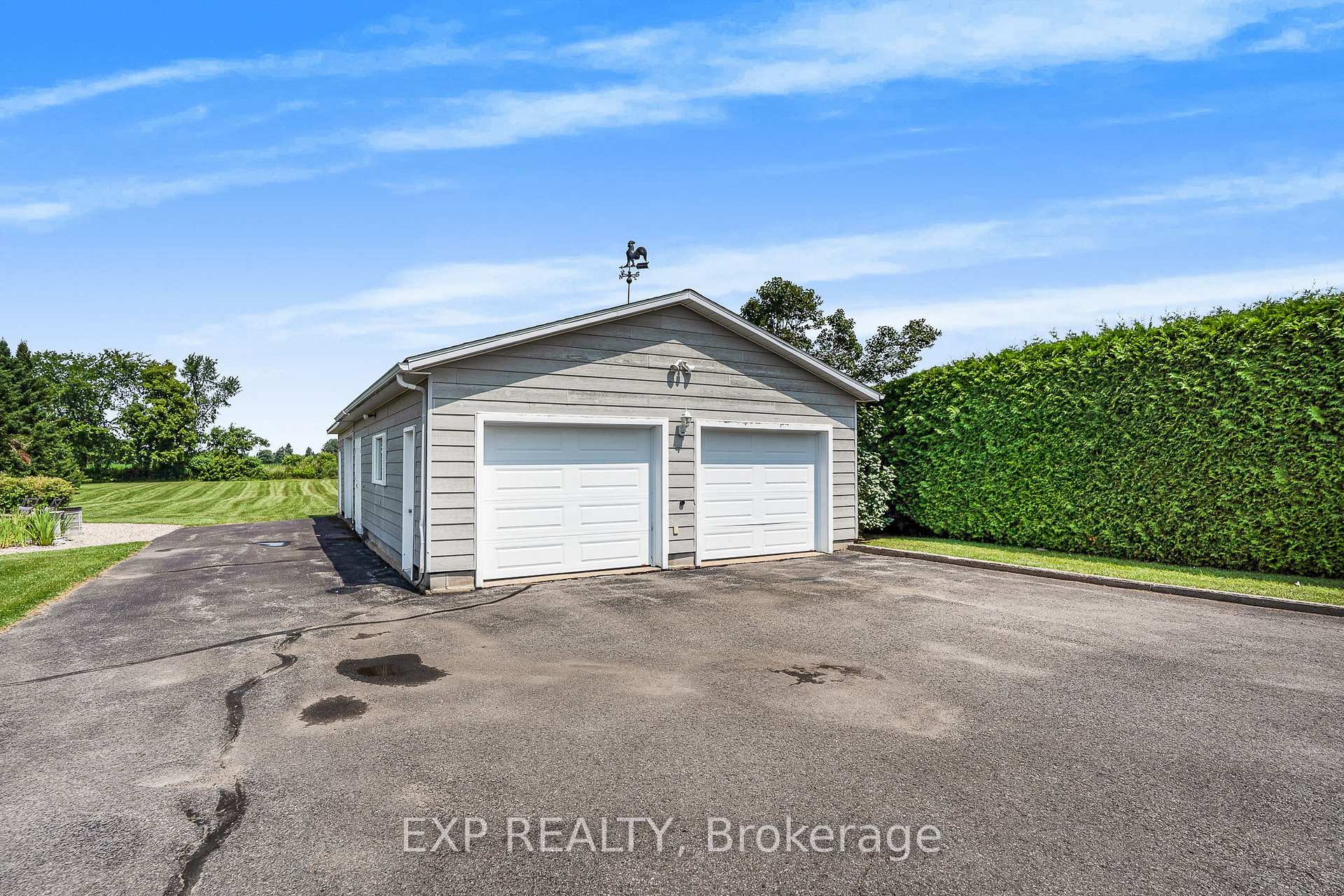 Photo 27 of 733 Greenlane Road, Champlain, Champlain Twp — HOMEH