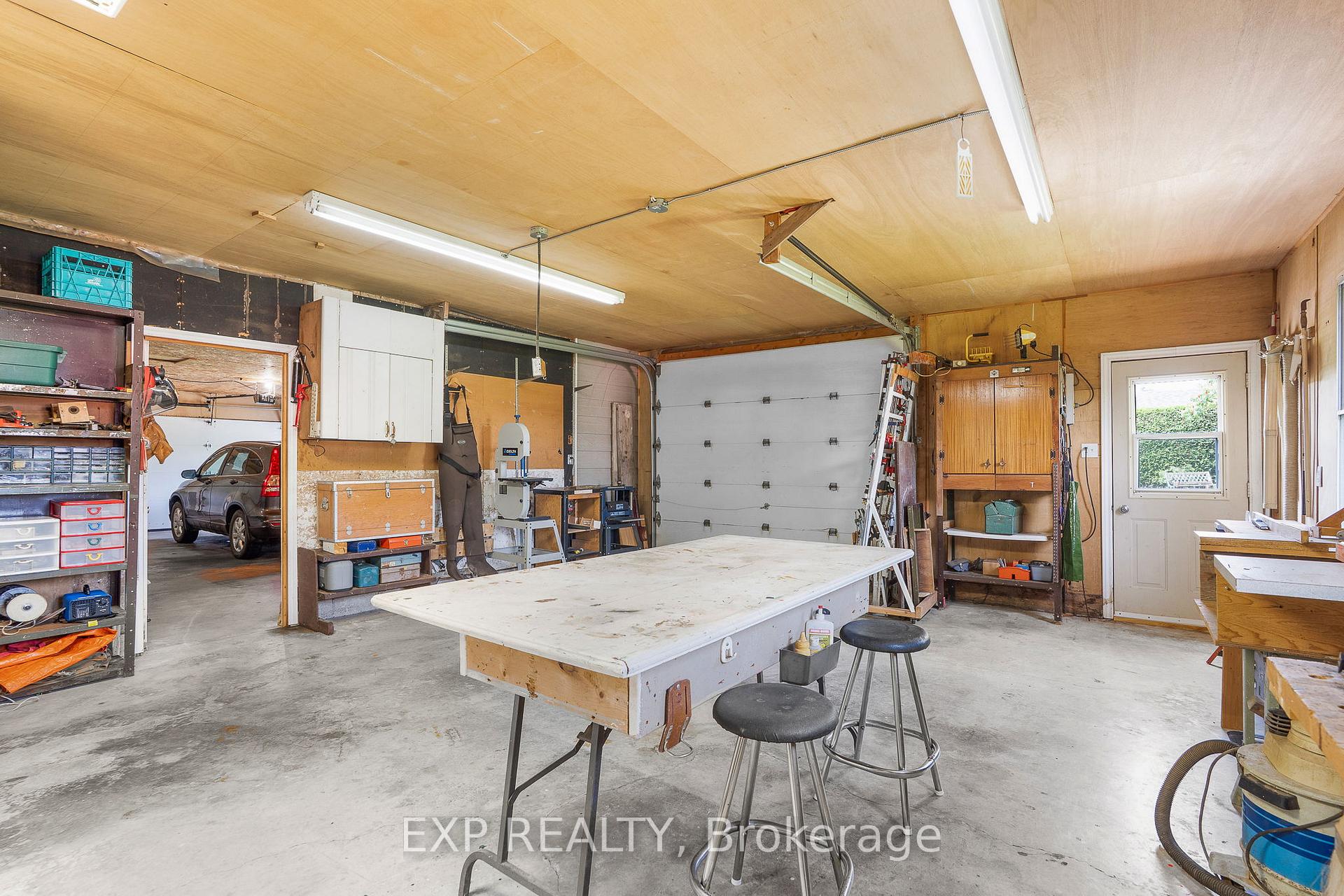 Photo 28 of 733 Greenlane Road, Champlain, Champlain Twp — HOMEH