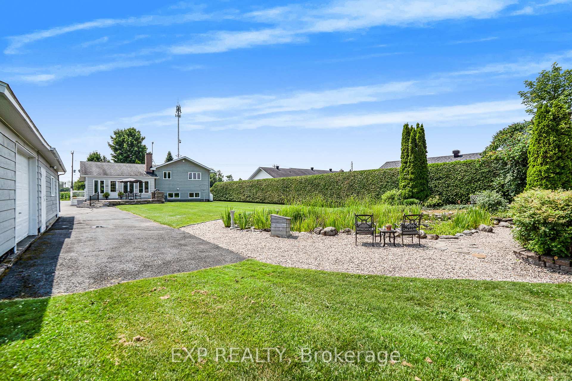 Photo 30 of 733 Greenlane Road, Champlain, Champlain Twp — HOMEH