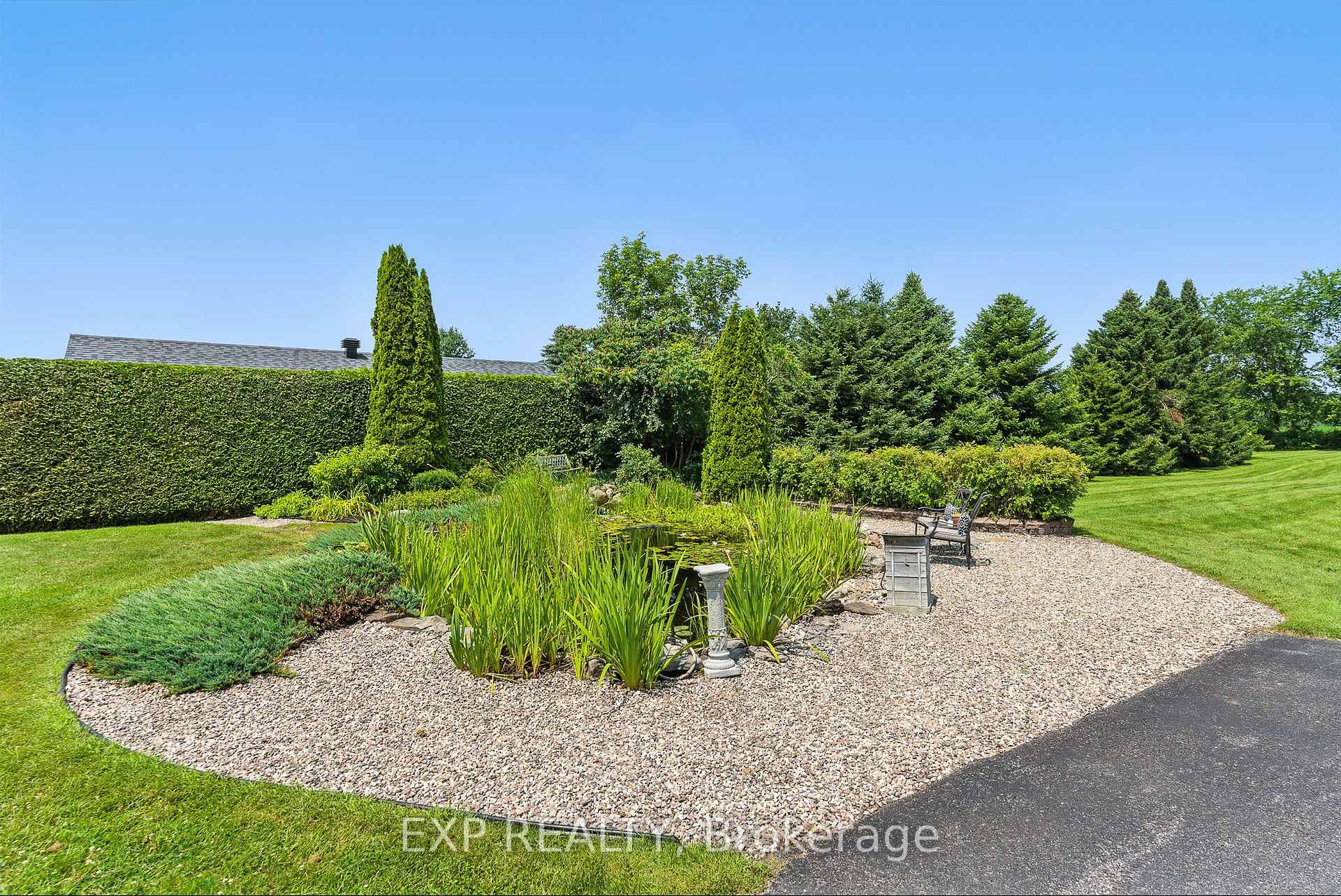 Photo 33 of 733 Greenlane Road, Champlain, Champlain Twp — HOMEH