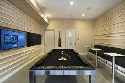 Photo 27 of Unit 4106, 45 Charles Street E, Toronto, Church-Yonge Corridor — HOMEH