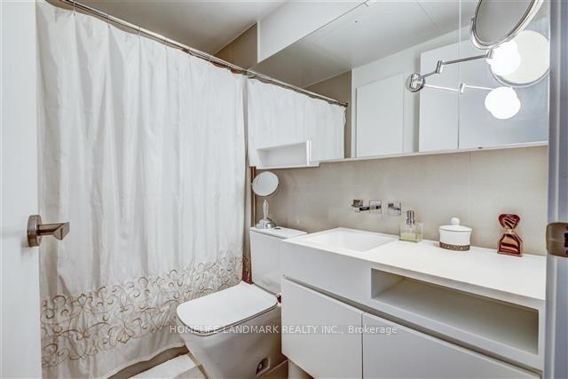 Photo 38 of Unit 4106, 45 Charles Street E, Toronto, Church-Yonge Corridor — HOMEH