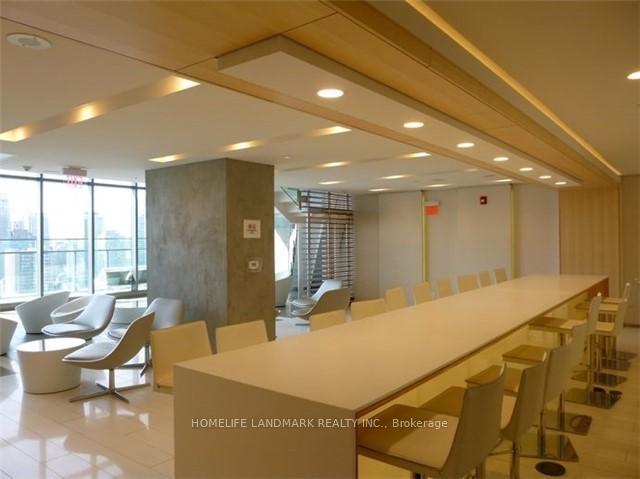 Photo 7 of Unit 4106, 45 Charles Street E, Toronto, Church-Yonge Corridor — HOMEH