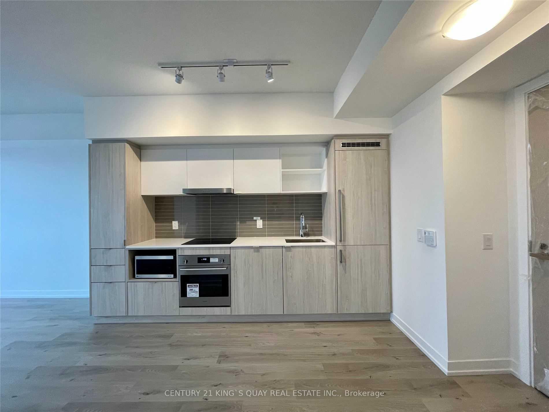 Photo 6 of Unit 3005, 138 Downes Street, Toronto, Waterfront Communities — HOMEH