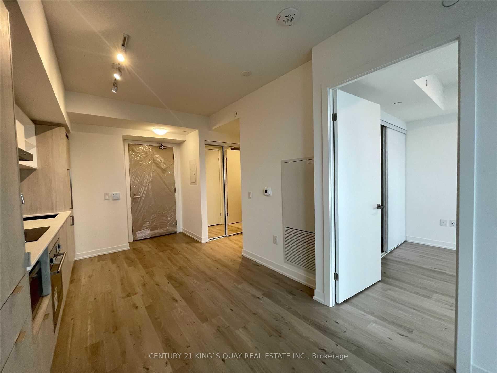 Photo 9 of Unit 3005, 138 Downes Street, Toronto, Waterfront Communities — HOMEH