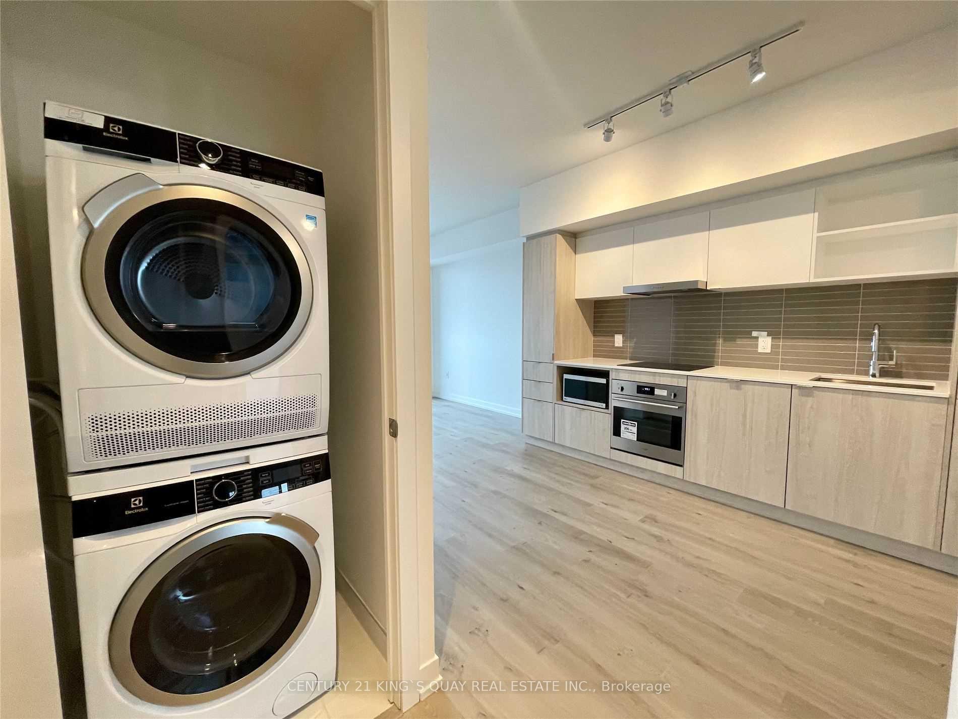 Photo 10 of Unit 3005, 138 Downes Street, Toronto, Waterfront Communities — HOMEH