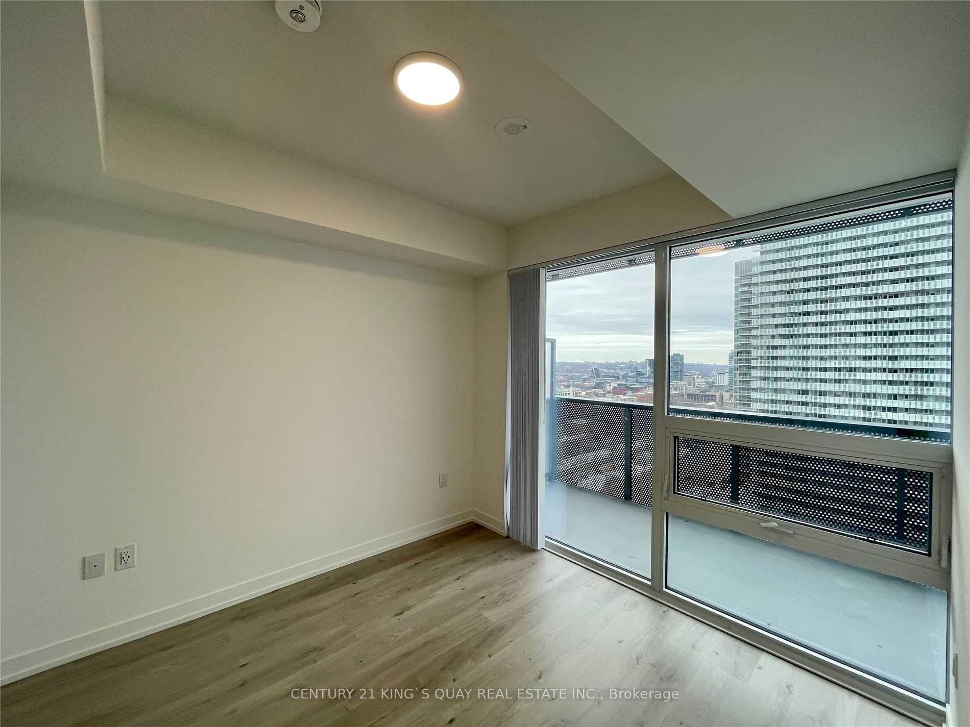 Photo 13 of Unit 3005, 138 Downes Street, Toronto, Waterfront Communities — HOMEH