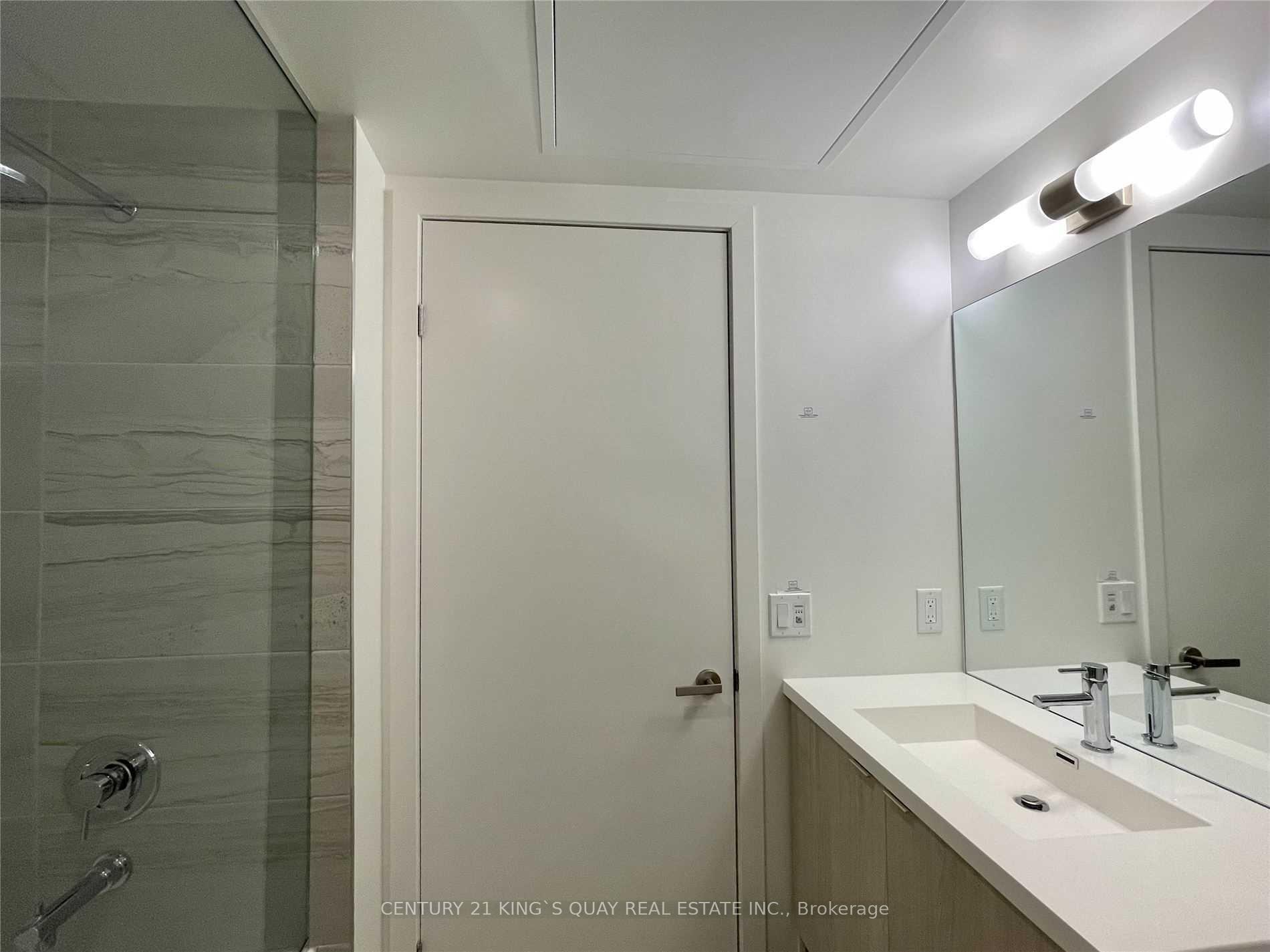 Photo 15 of Unit 3005, 138 Downes Street, Toronto, Waterfront Communities — HOMEH