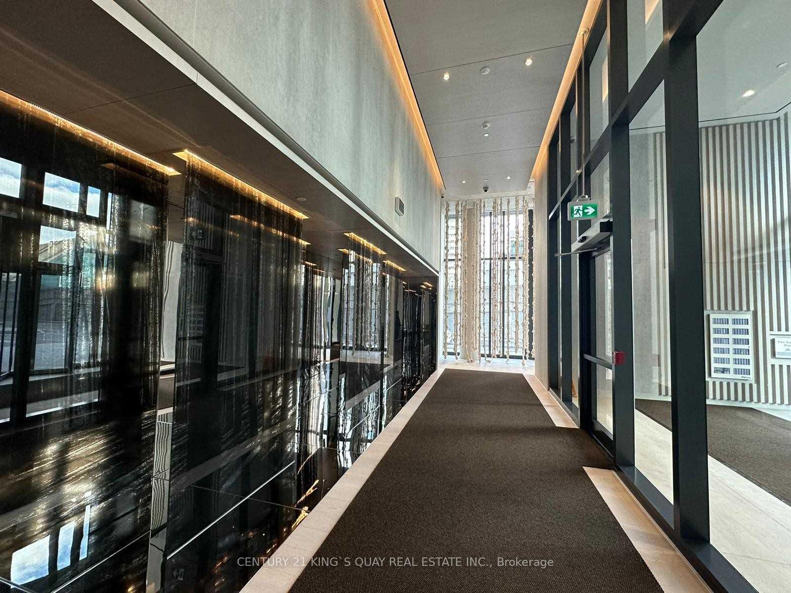 Photo 20 of Unit 3005, 138 Downes Street, Toronto, Waterfront Communities — HOMEH