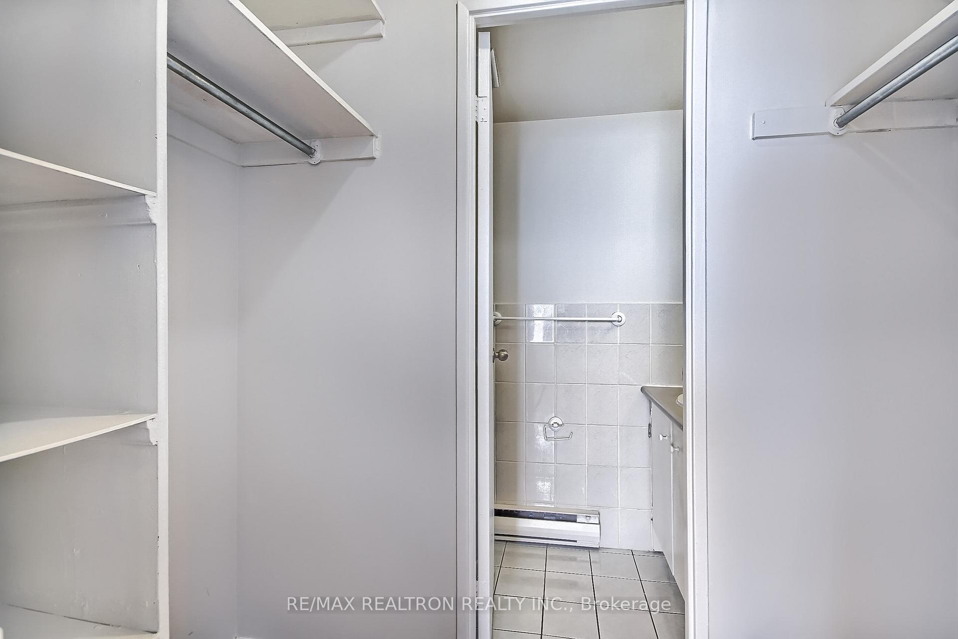 Photo 39 of Unit Ph702, 180 Dudley Avenue, Markham, Thornhill — HOMEH