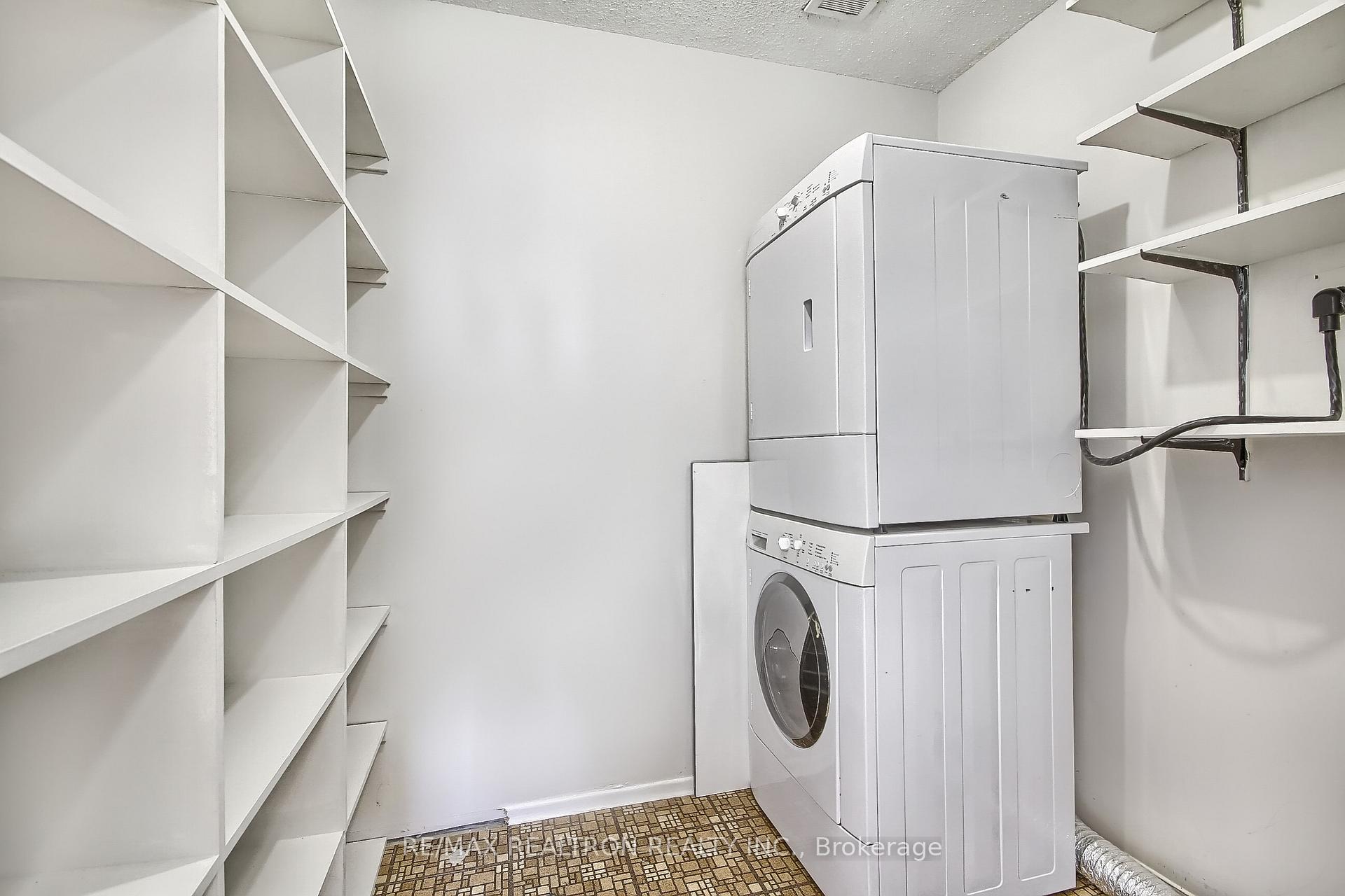 Photo 47 of Unit Ph702, 180 Dudley Avenue, Markham, Thornhill — HOMEH