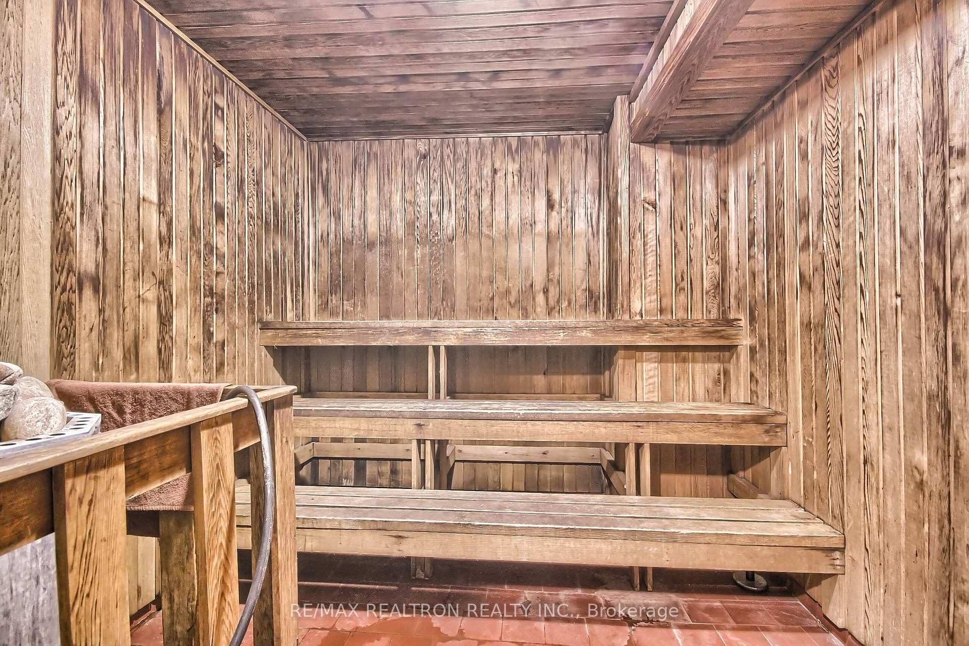Photo 34 of Unit Ph702, 180 Dudley Avenue, Markham, Thornhill — HOMEH