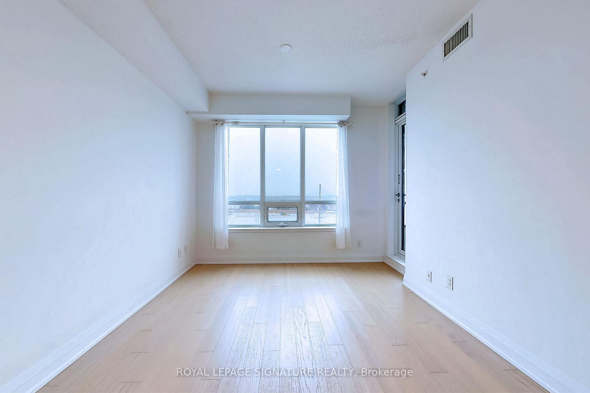 Photo 2 of Unit 706, 9582 Markham Road, Markham, Wismer — HOMEH