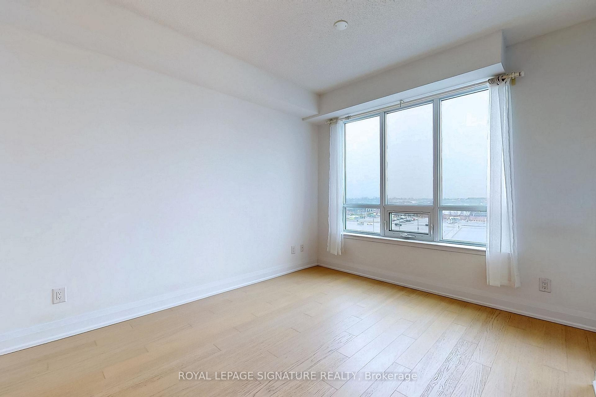 Photo 3 of Unit 706, 9582 Markham Road, Markham, Wismer — HOMEH