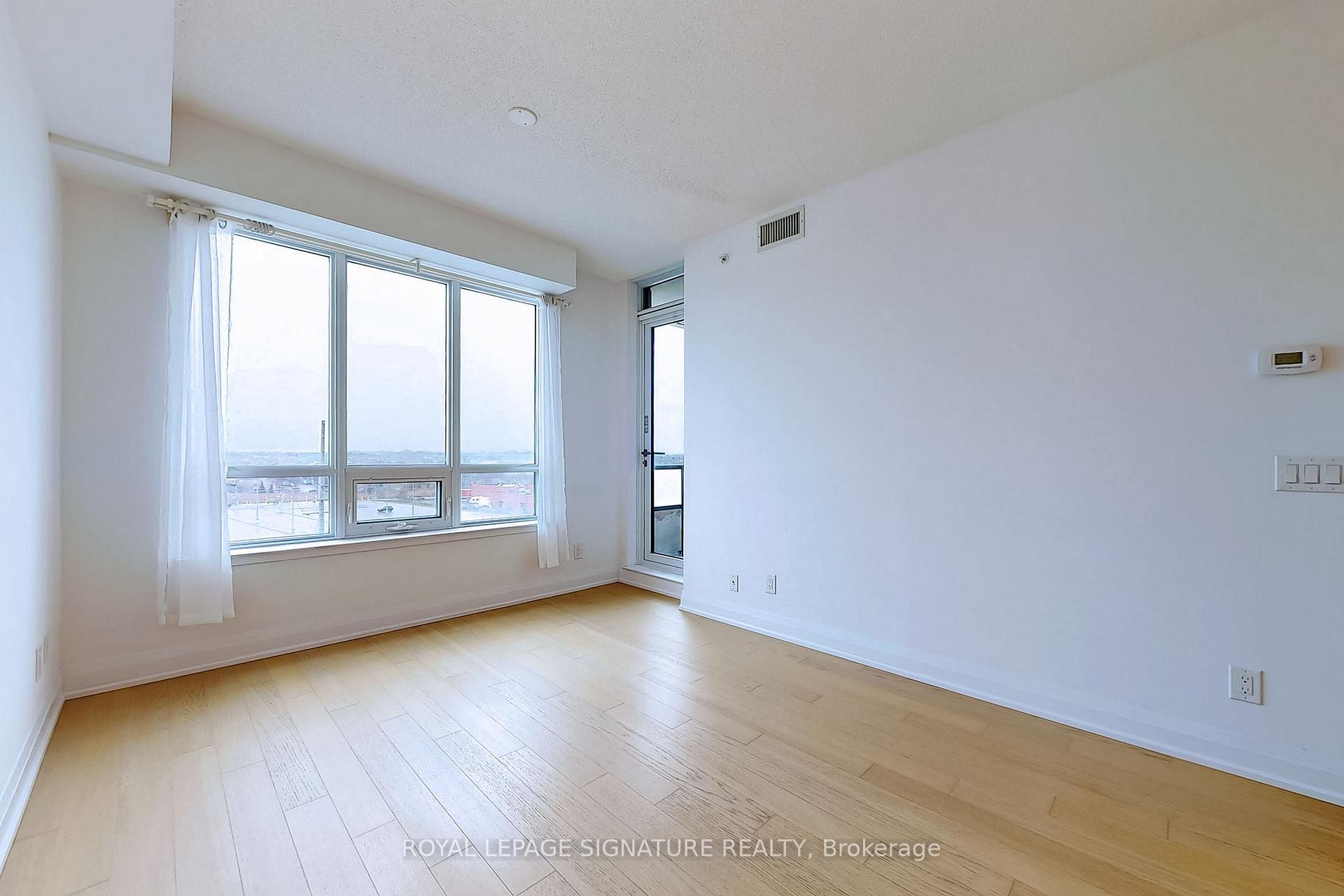 Photo 4 of Unit 706, 9582 Markham Road, Markham, Wismer — HOMEH